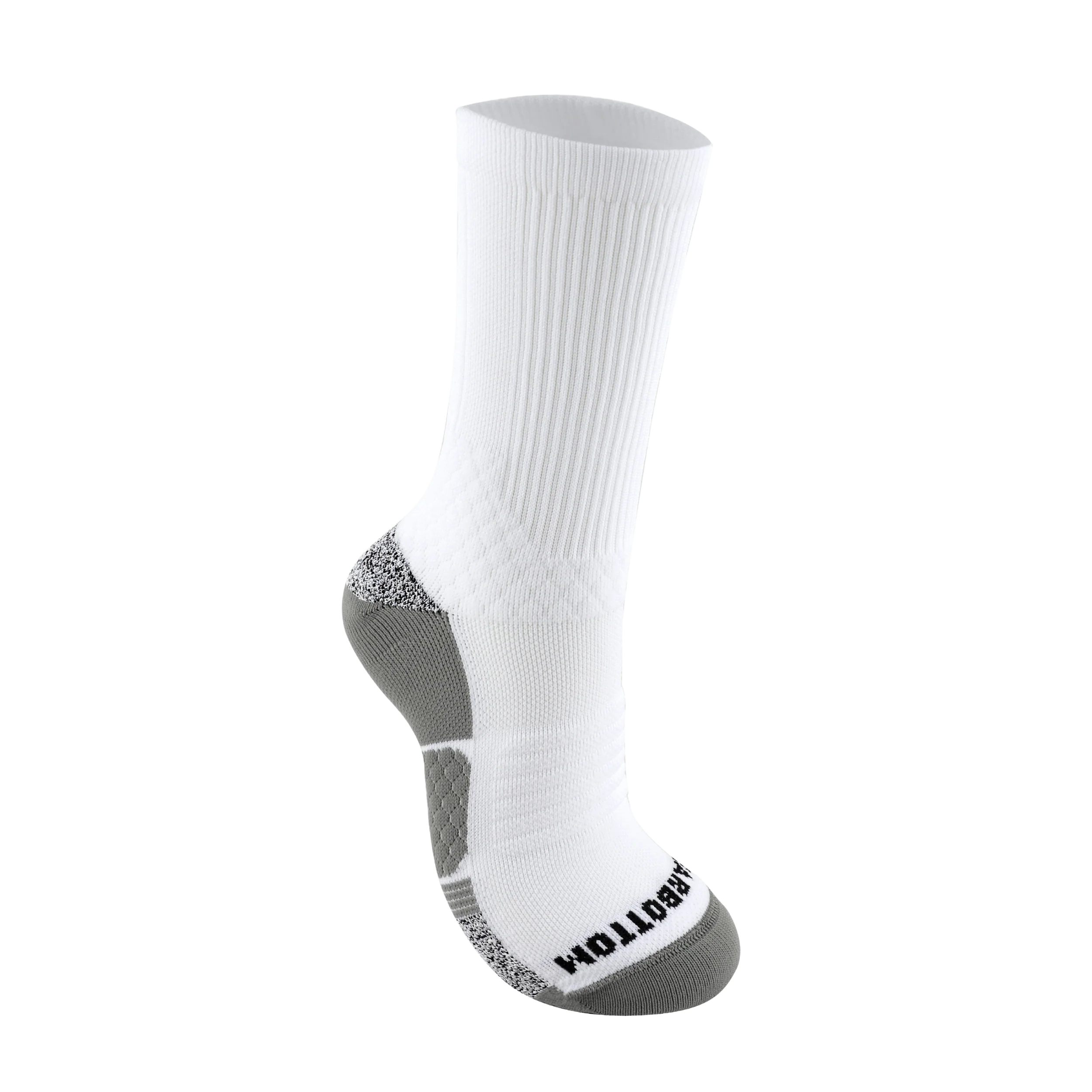 Active Sock - Image 55