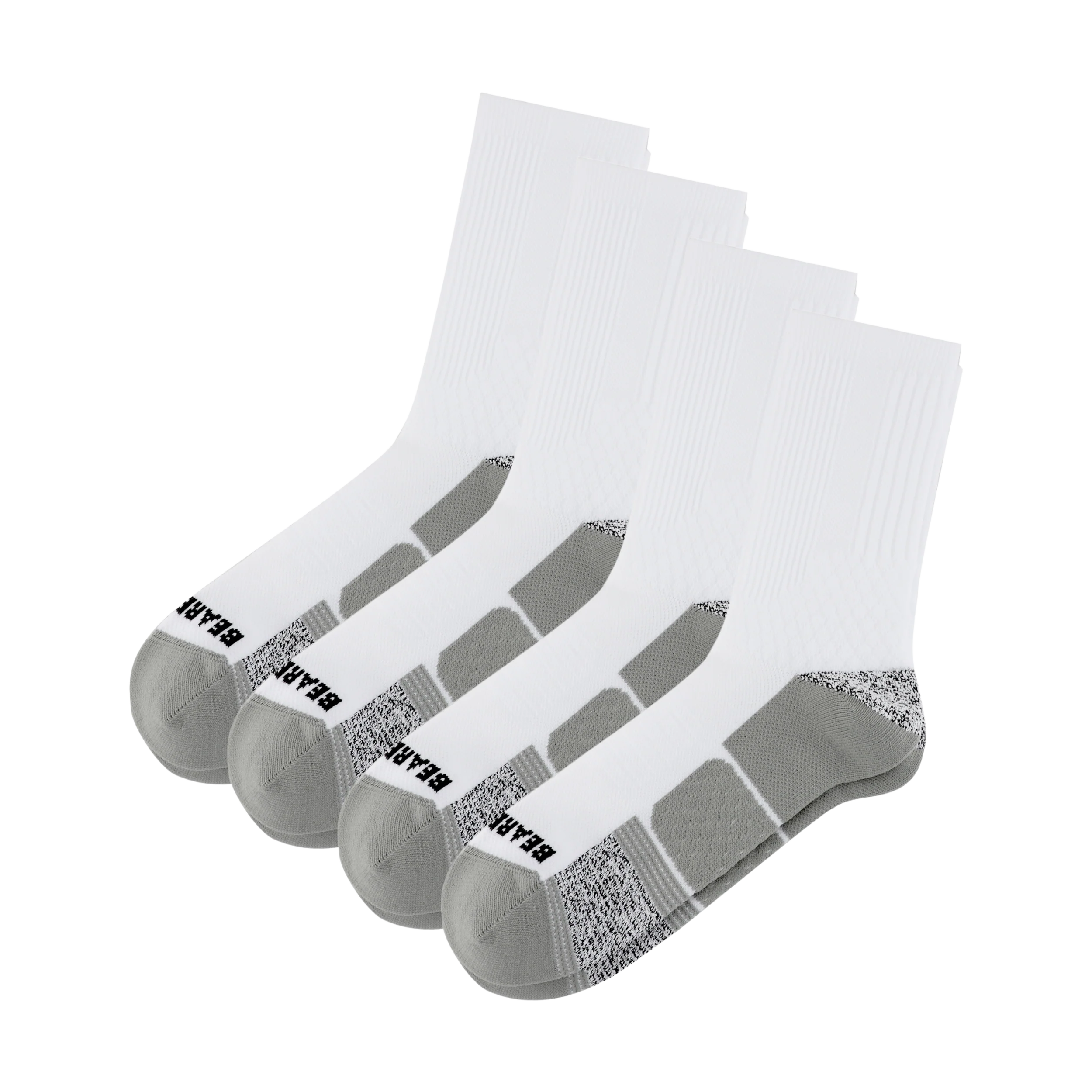 Active Sock - Image 56