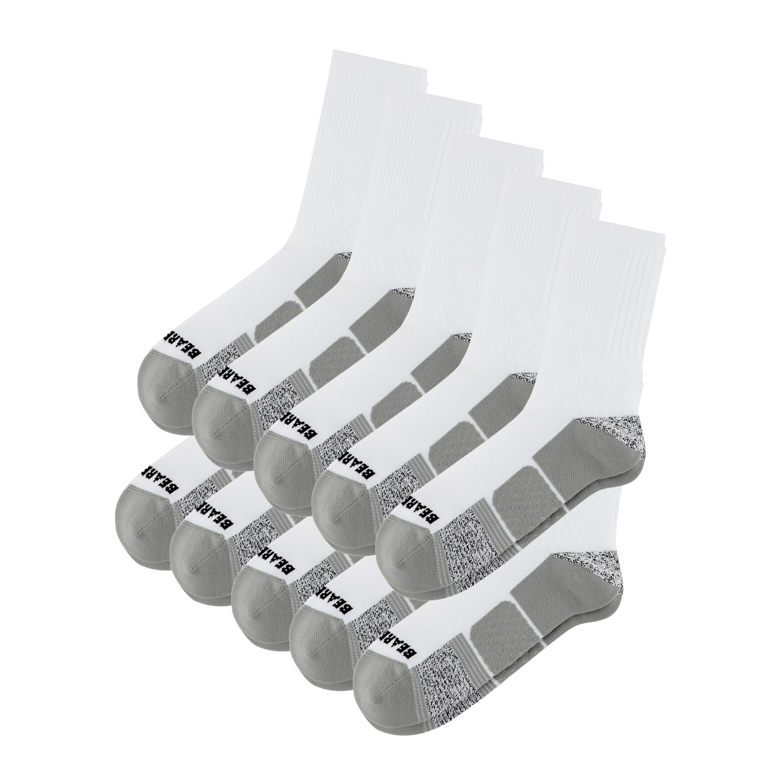 Active Sock - Image 60