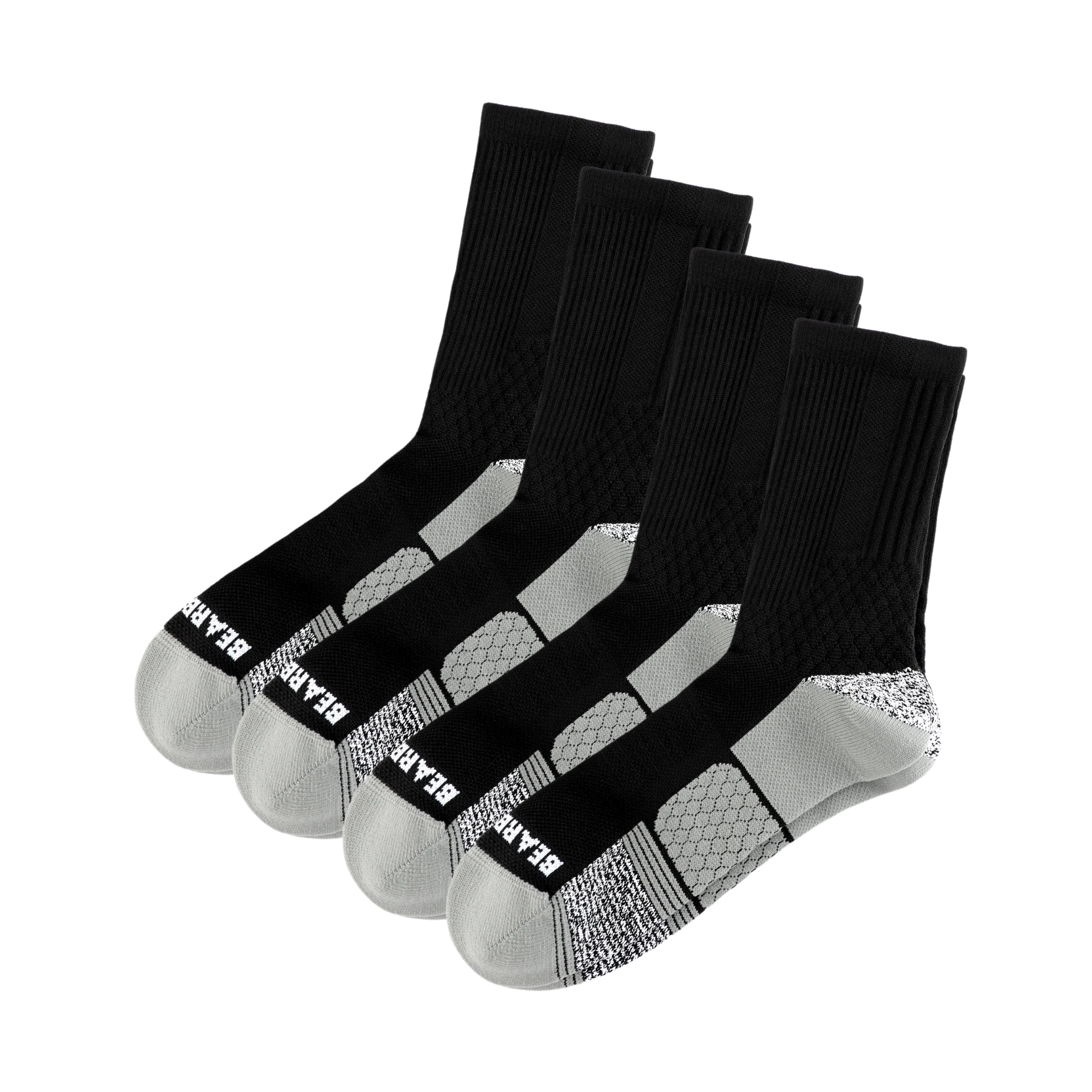 Active Sock - Image 64