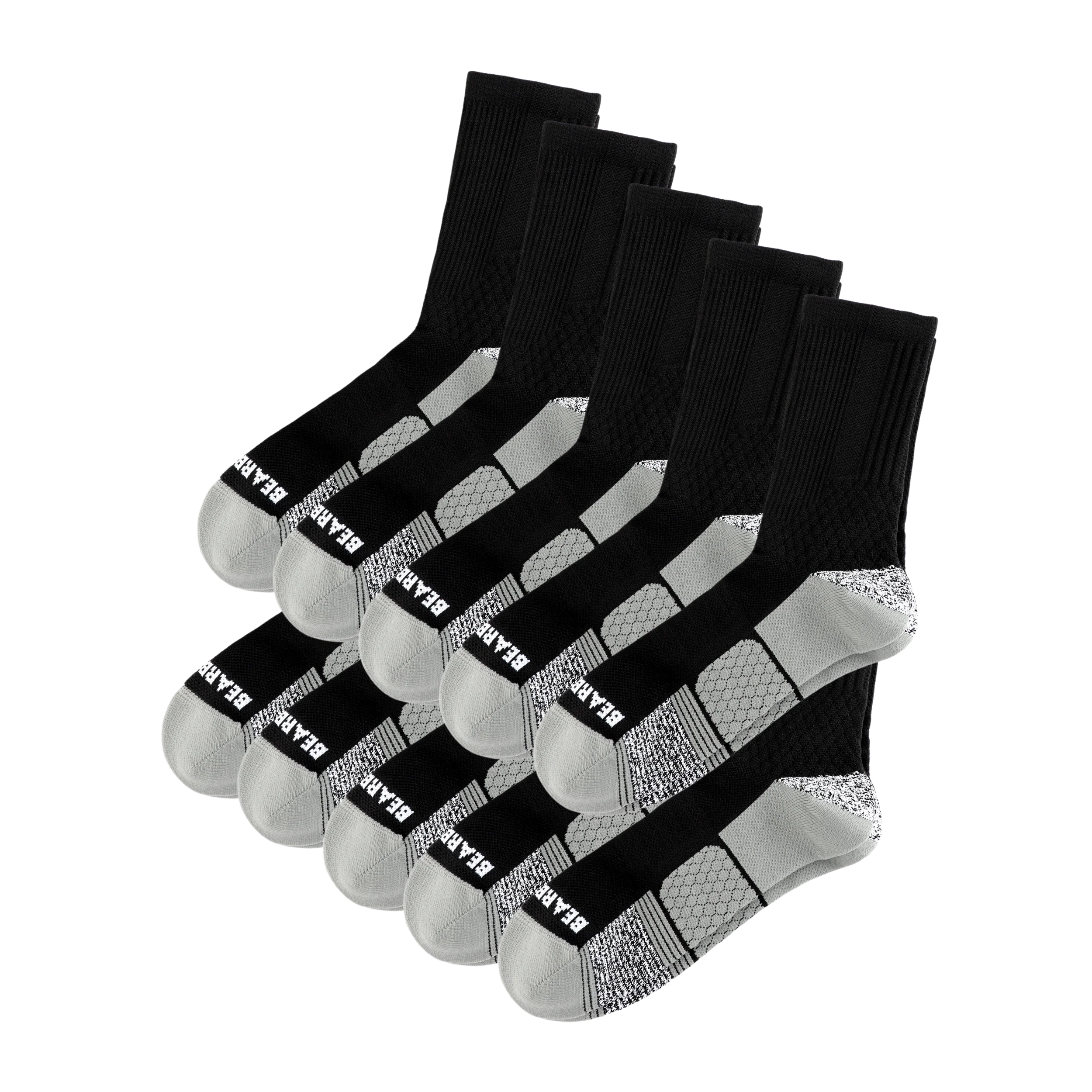 Active Sock - Image 68