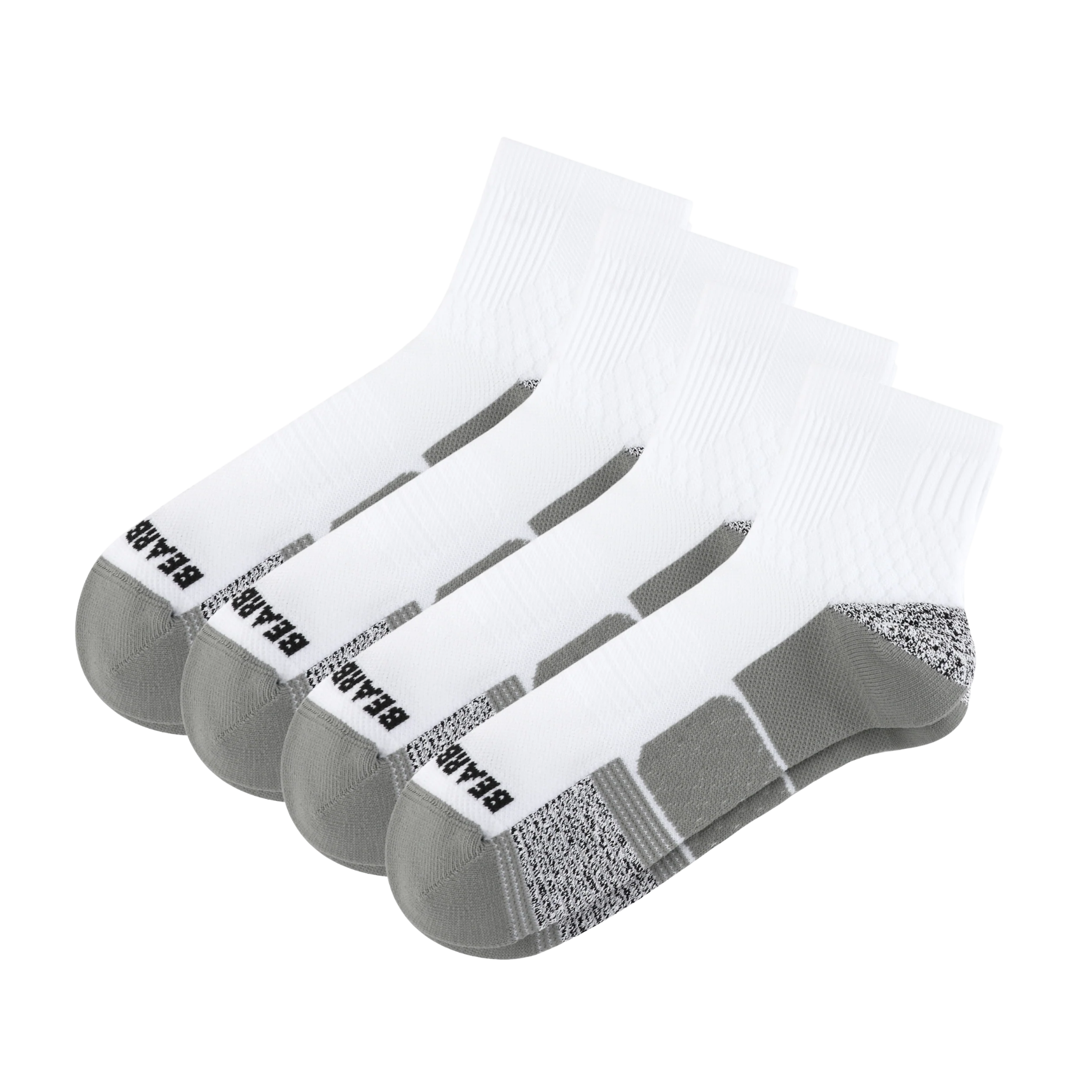 Active Sock - Image 7