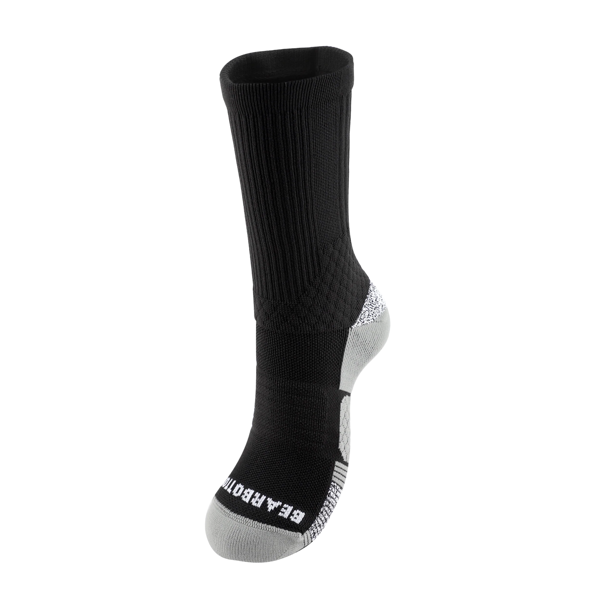 Active Sock - Image 70