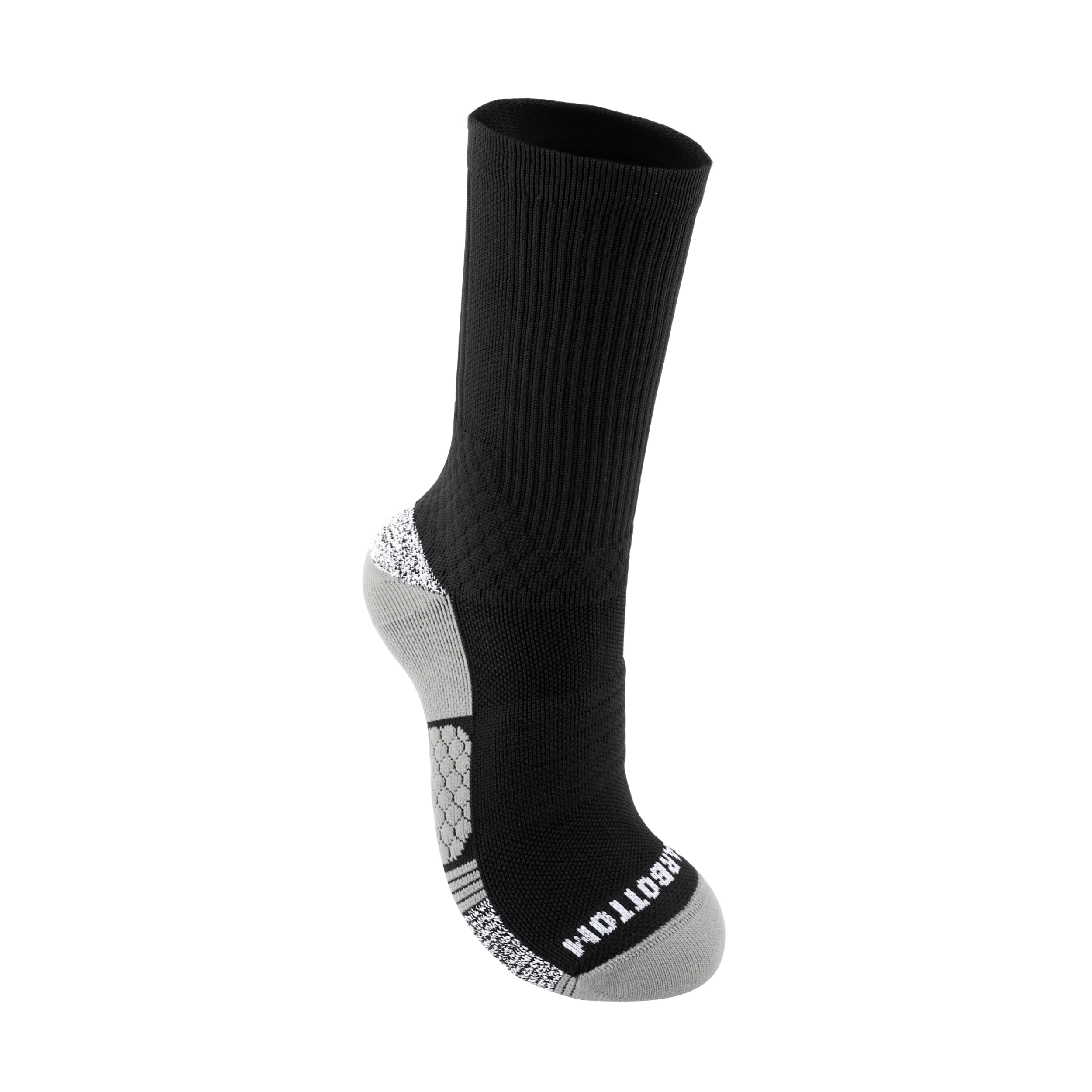 Active Sock - Image 71