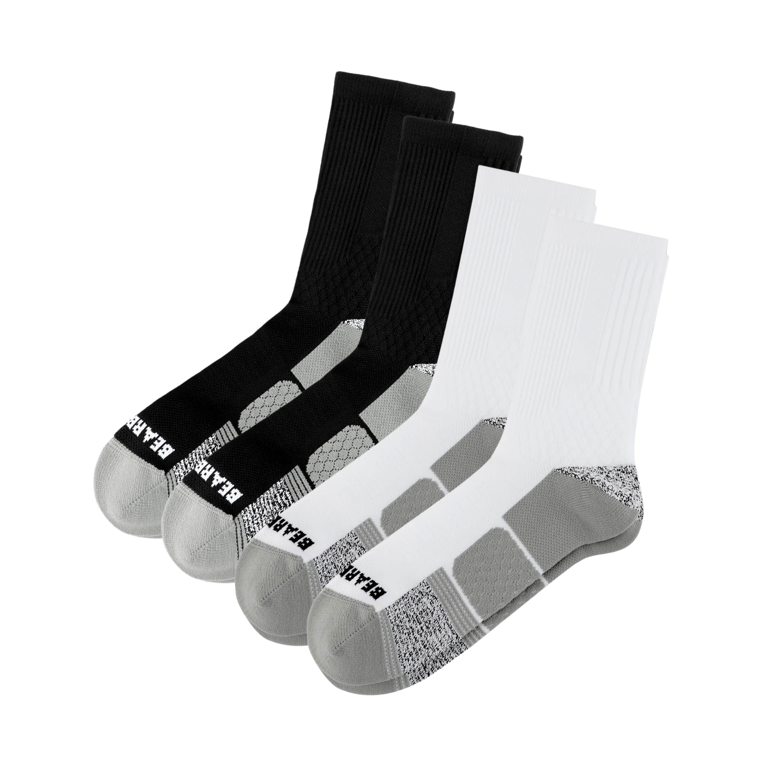Active Sock - Image 72