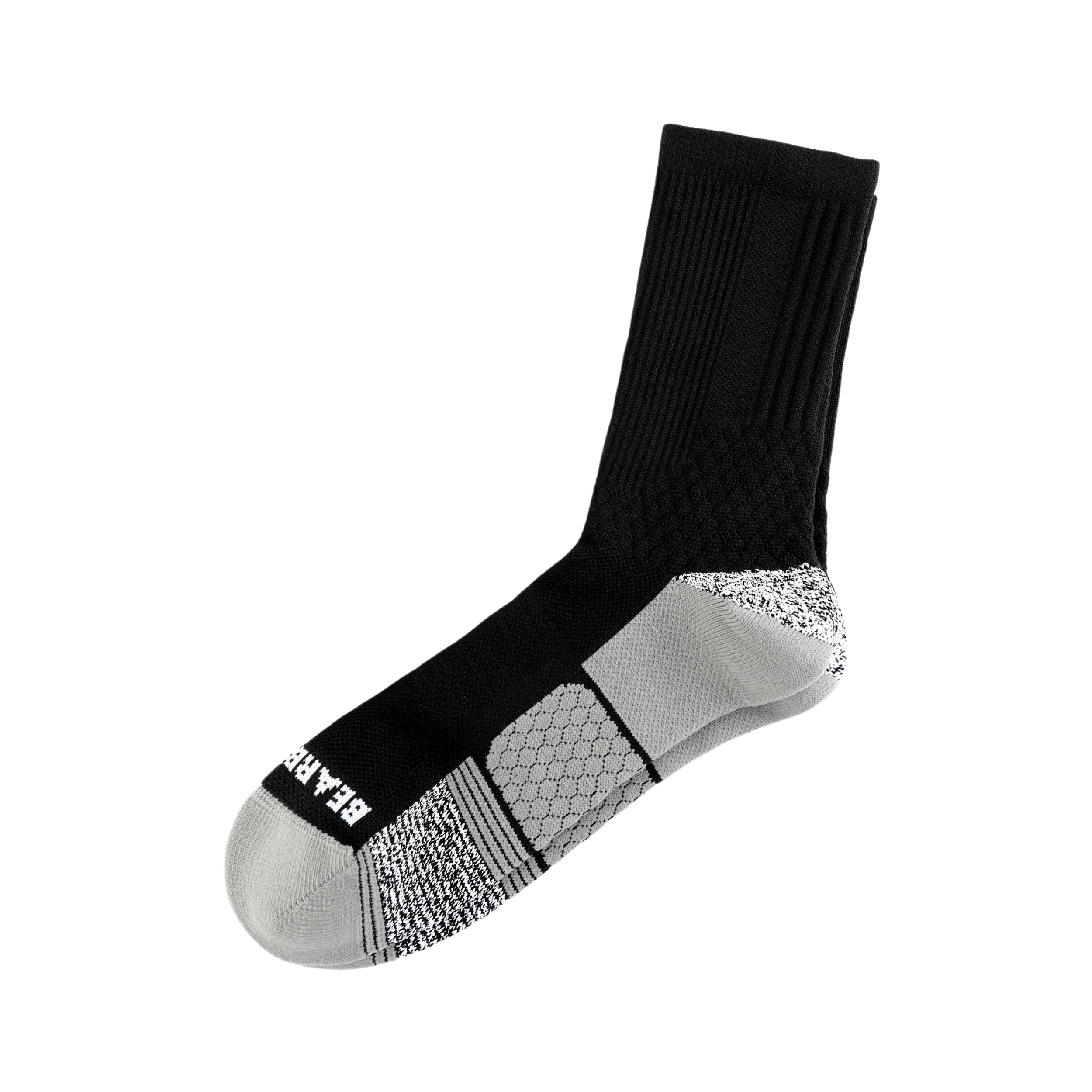 Active Sock - Image 76