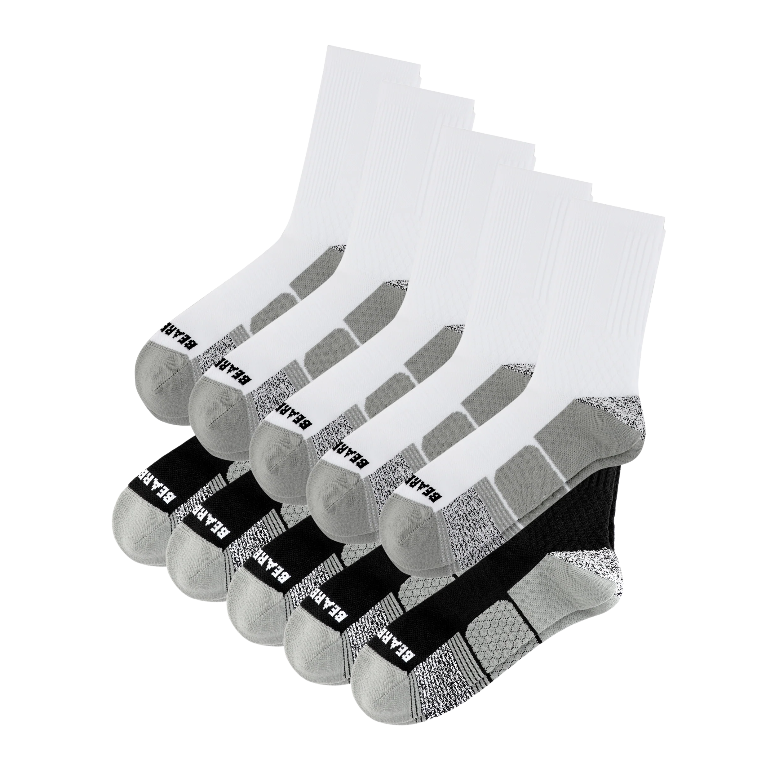 Active Sock - Image 79