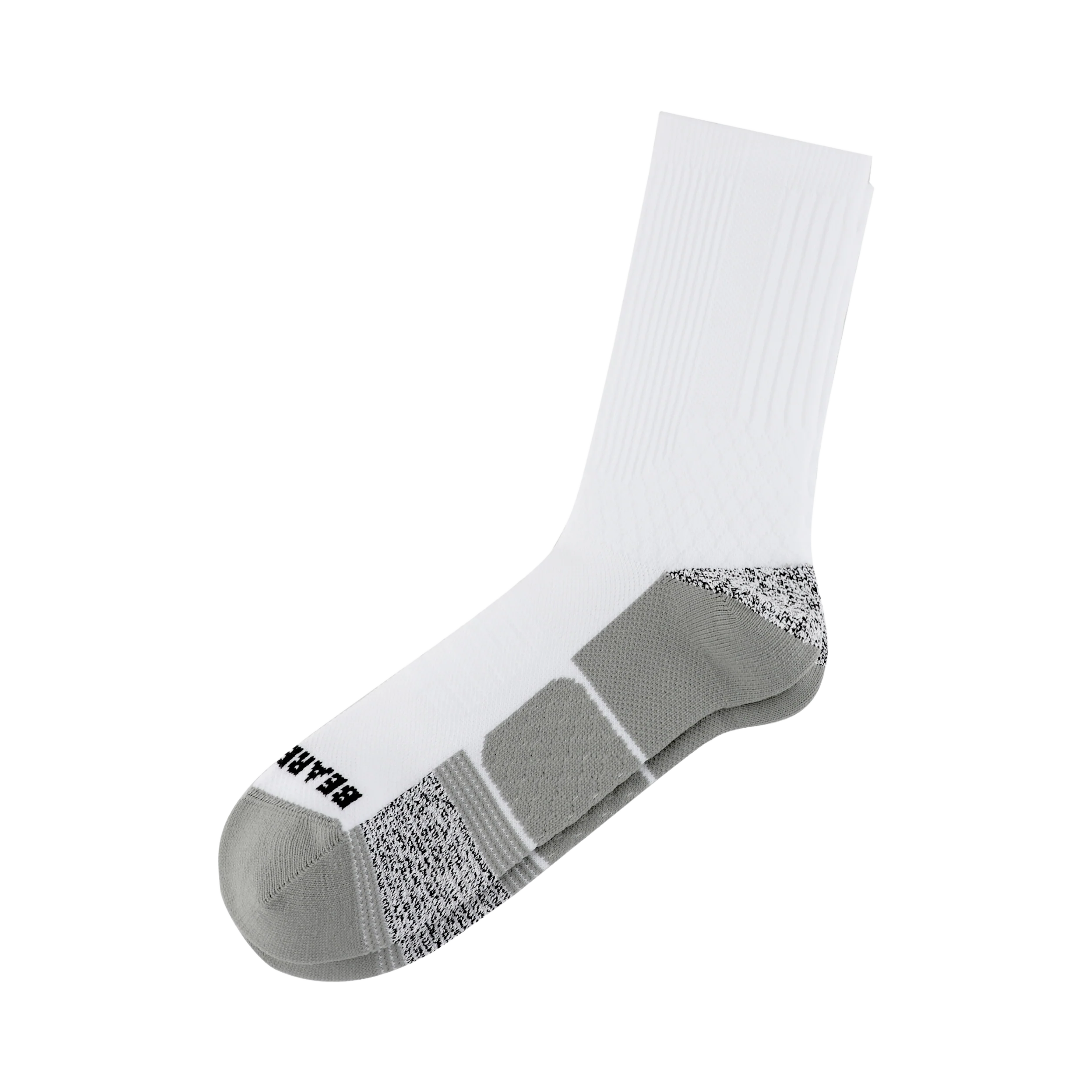 Active Sock - Image 80