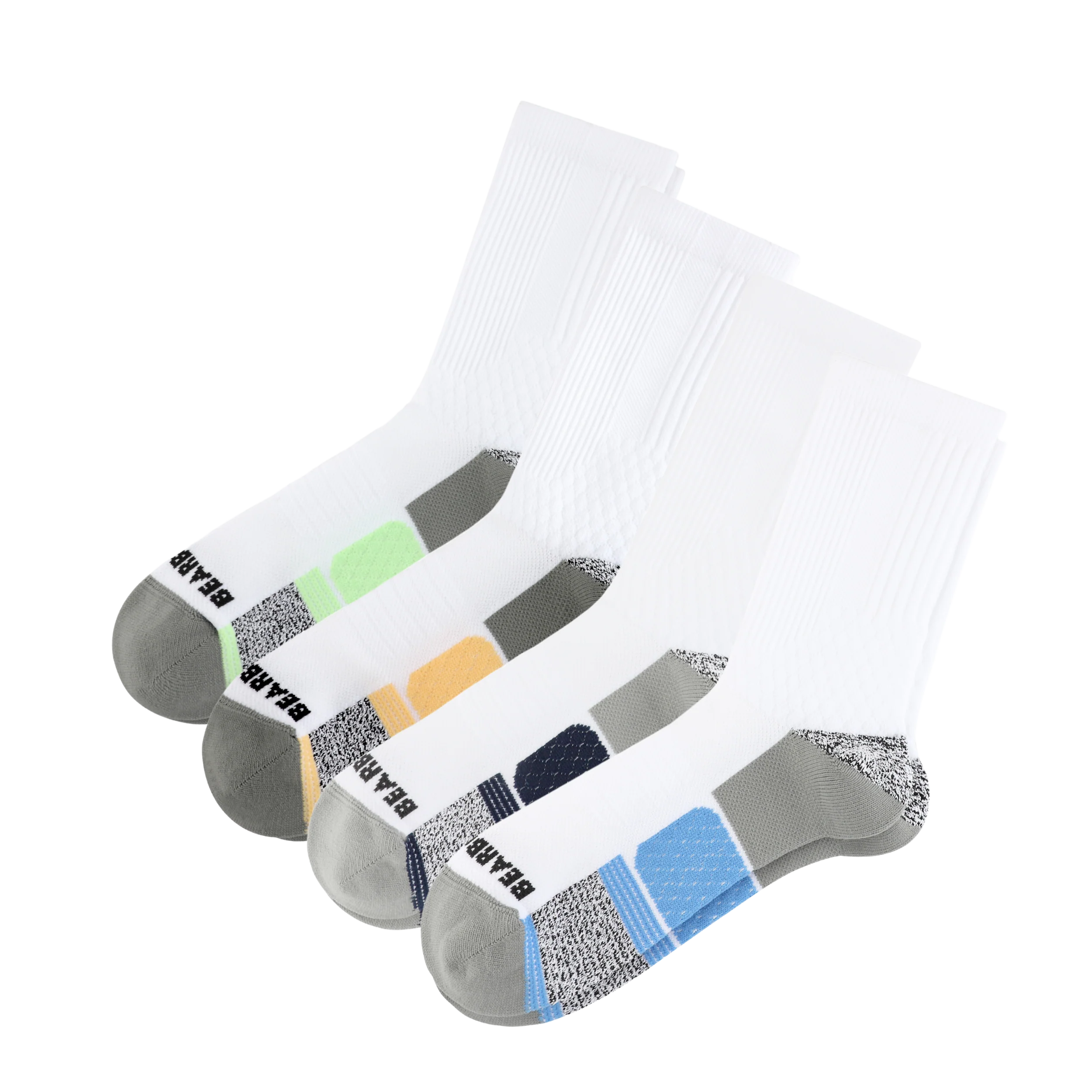 Active Sock - Image 86