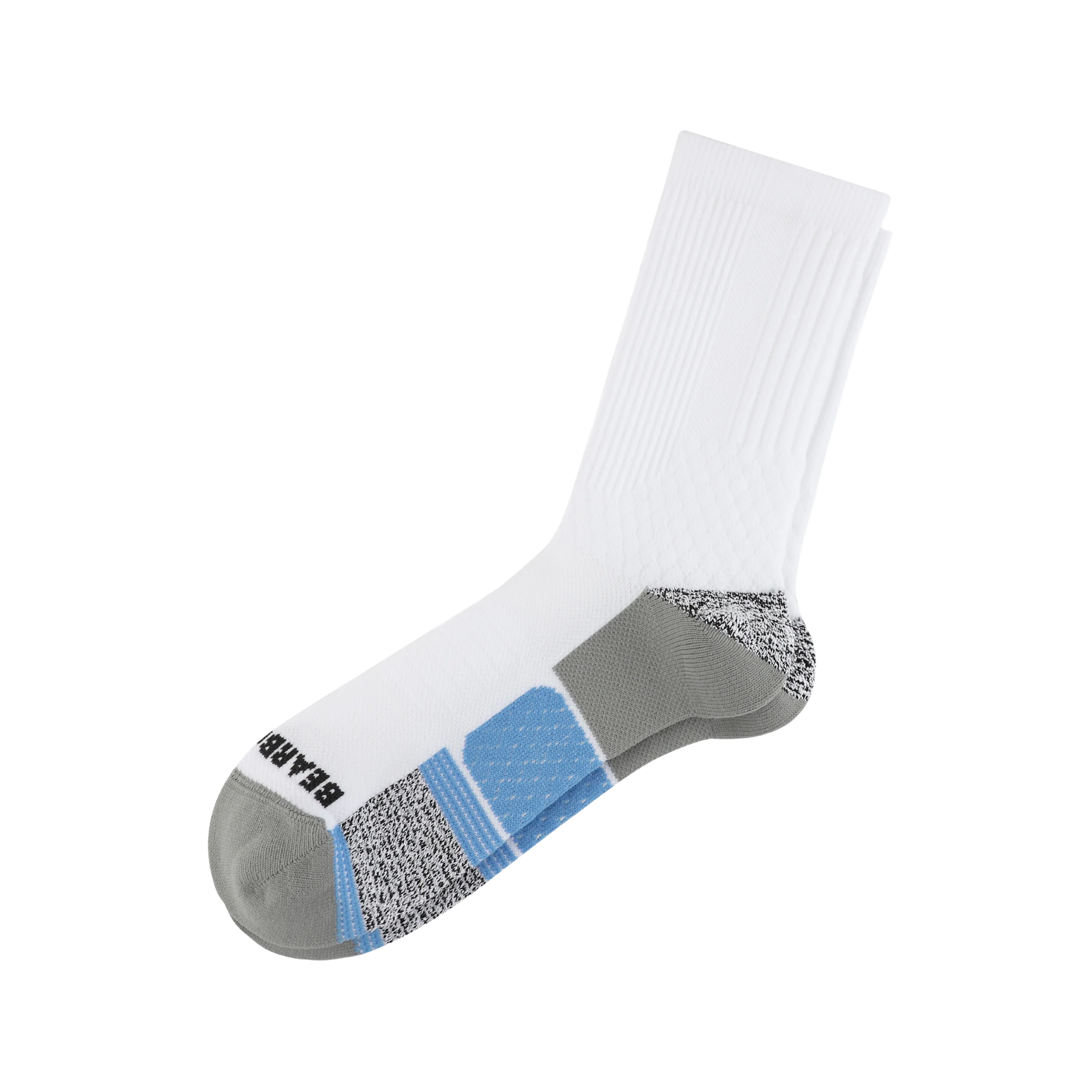 Active Sock - Image 87