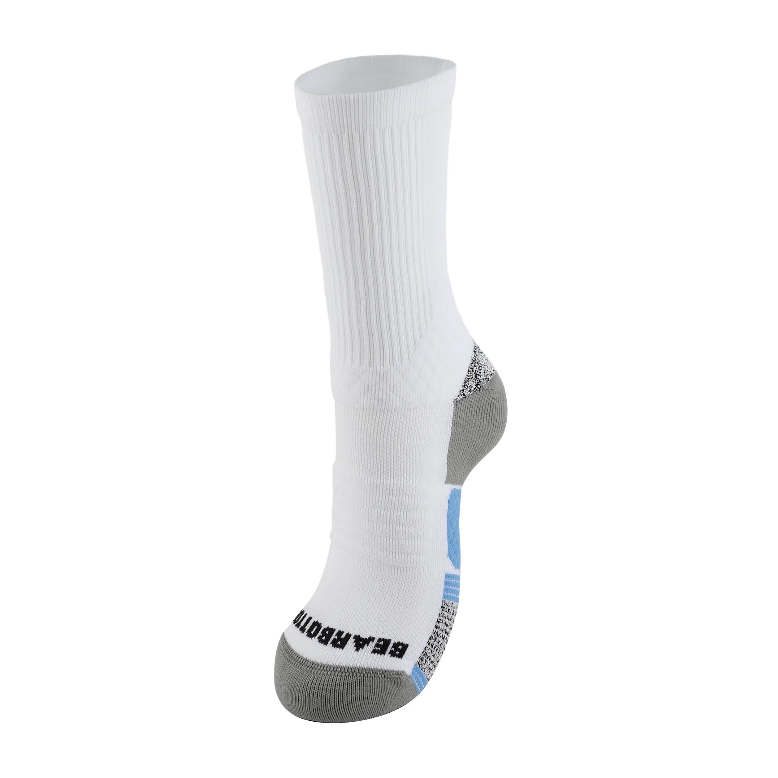 Active Sock - Image 88
