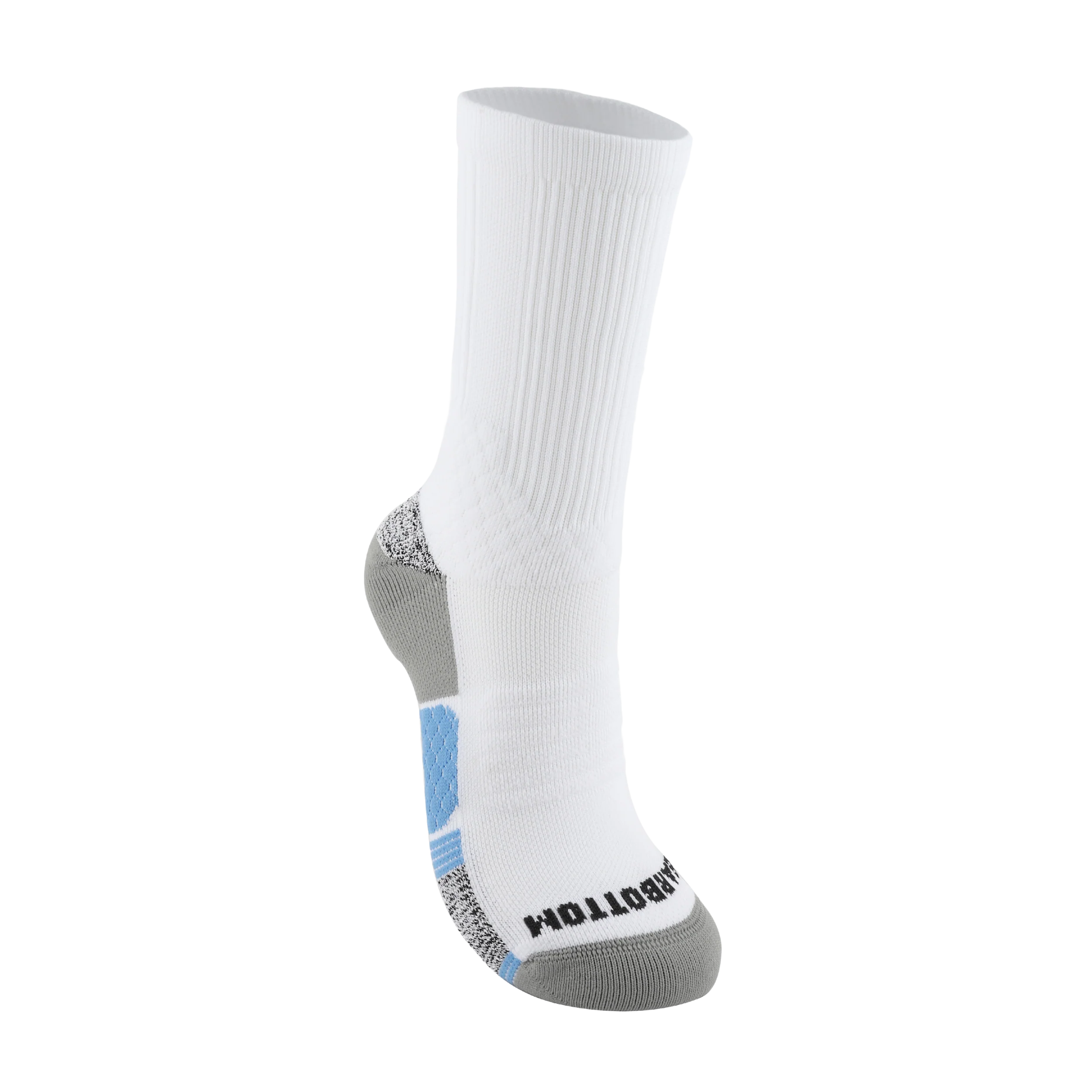 Active Sock - Image 89