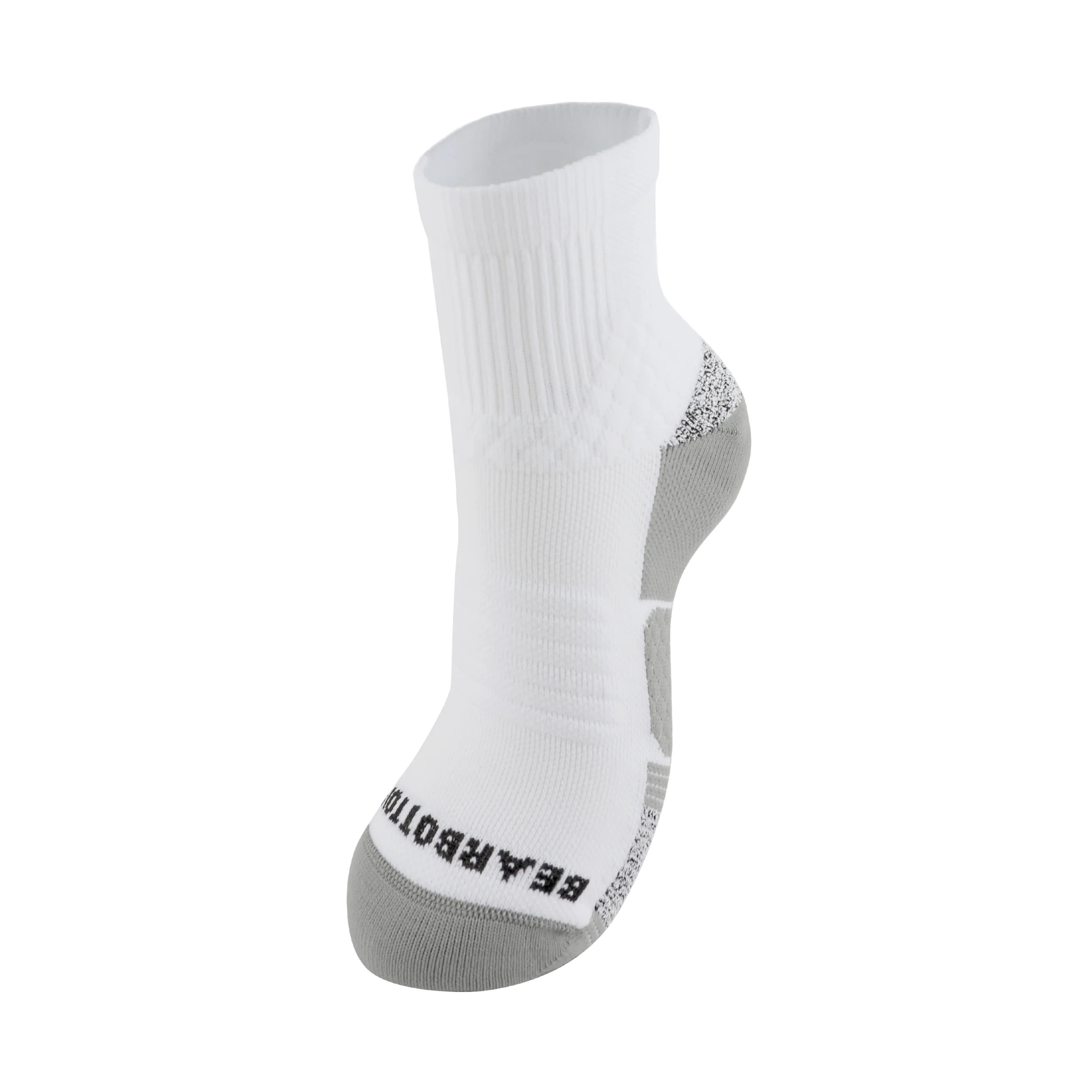 Active Sock - Image 9
