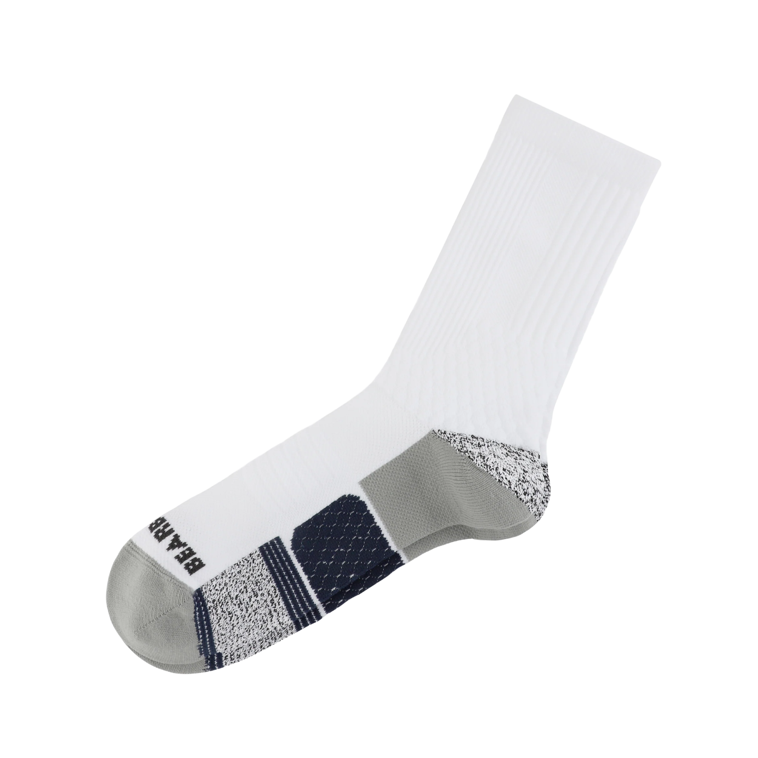 Active Sock - Image 90