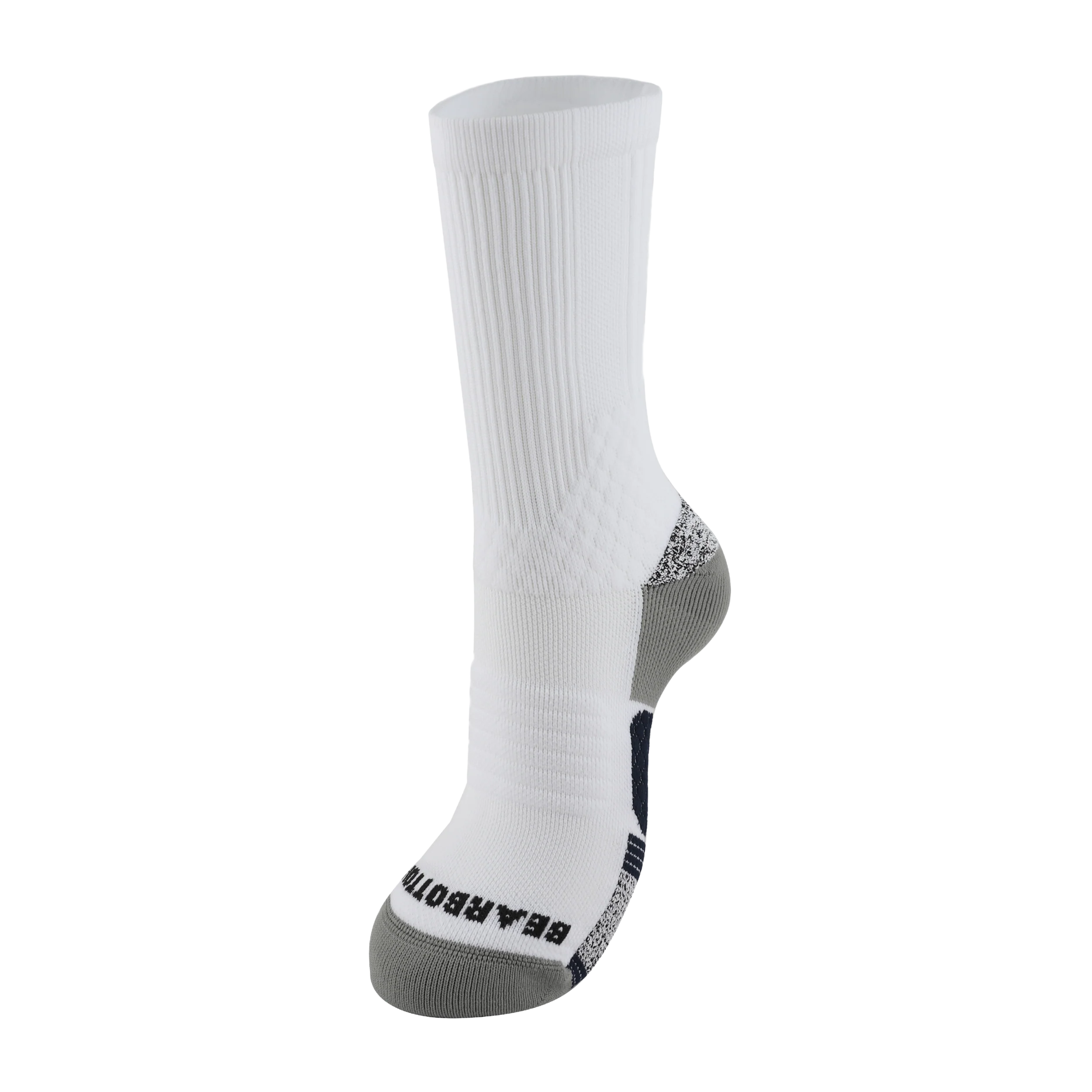 Active Sock - Image 91