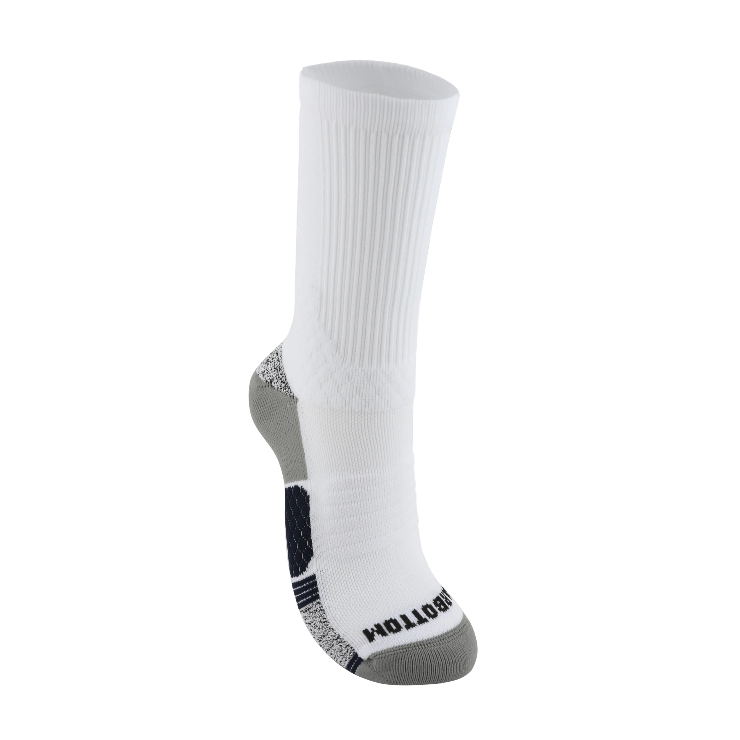 Active Sock - Image 92