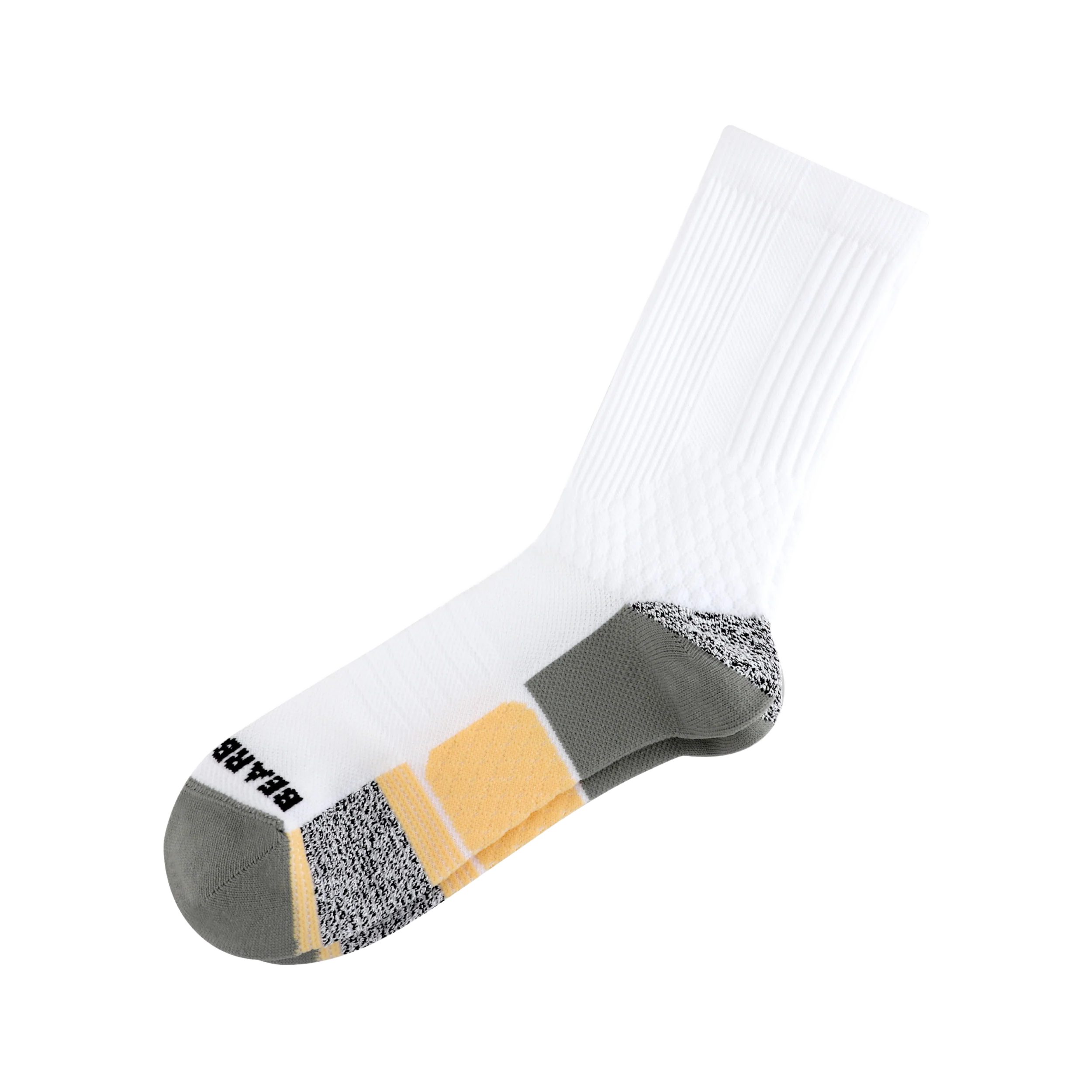 Active Sock - Image 93