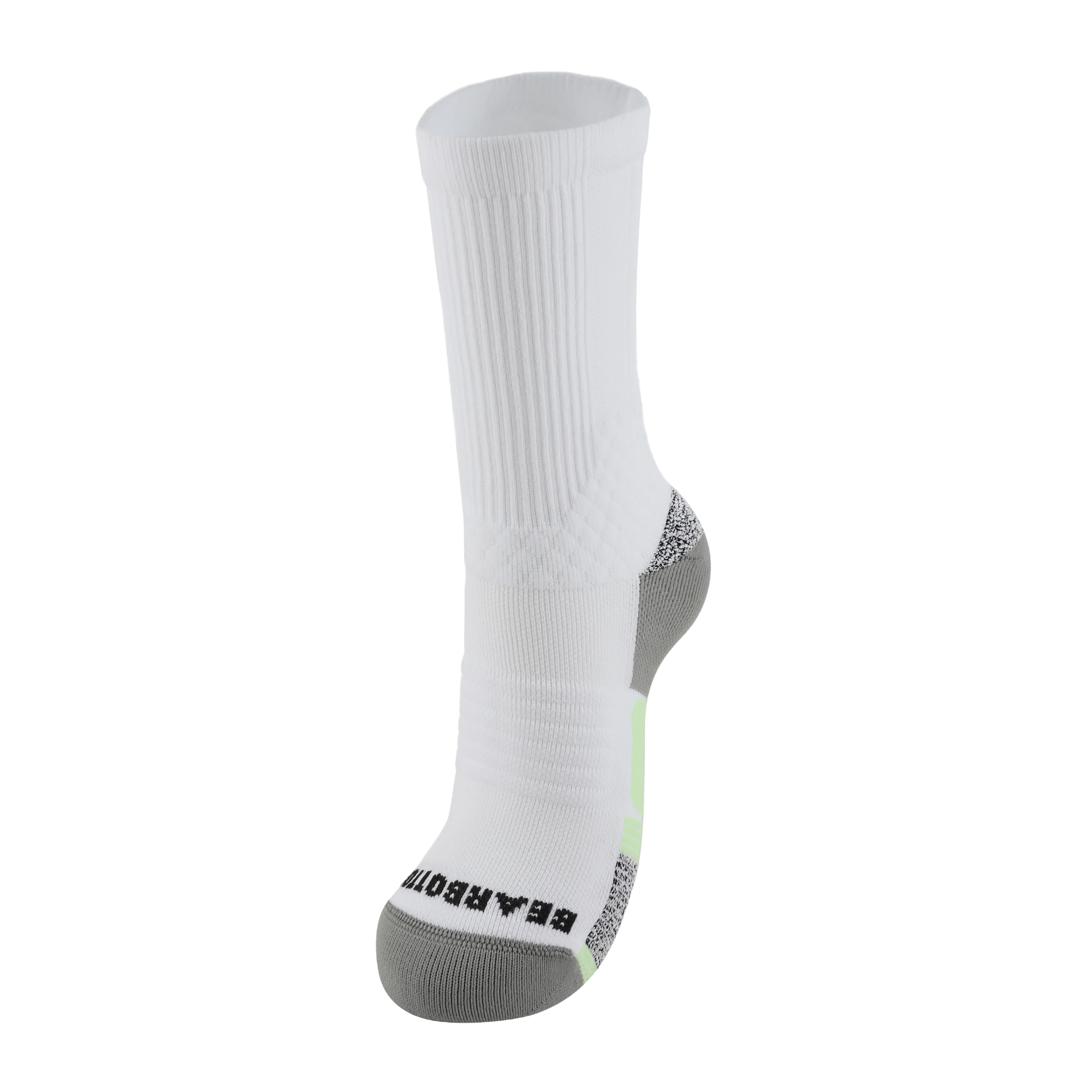 Active Sock - Image 94