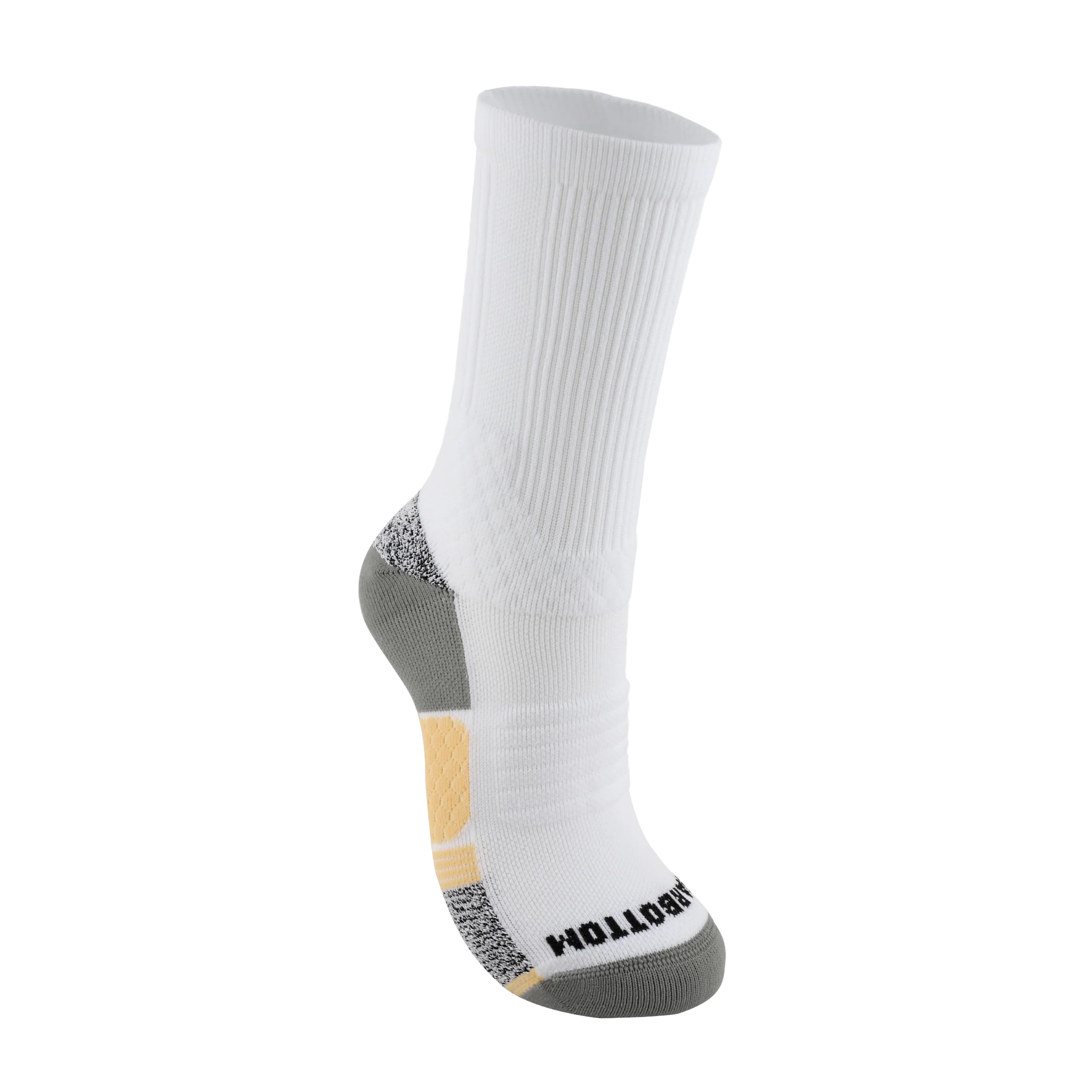 Active Sock - Image 95