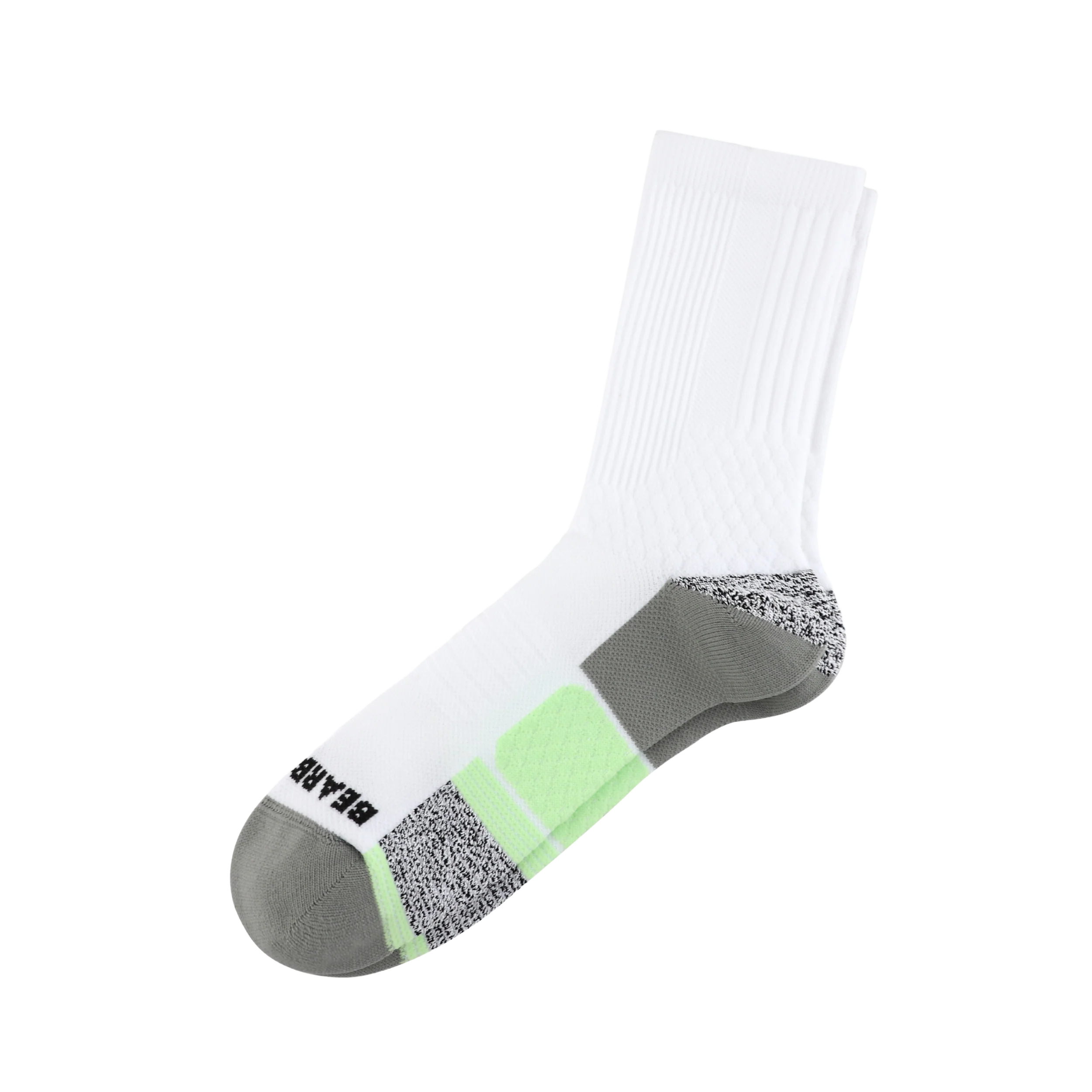 Active Sock - Image 96
