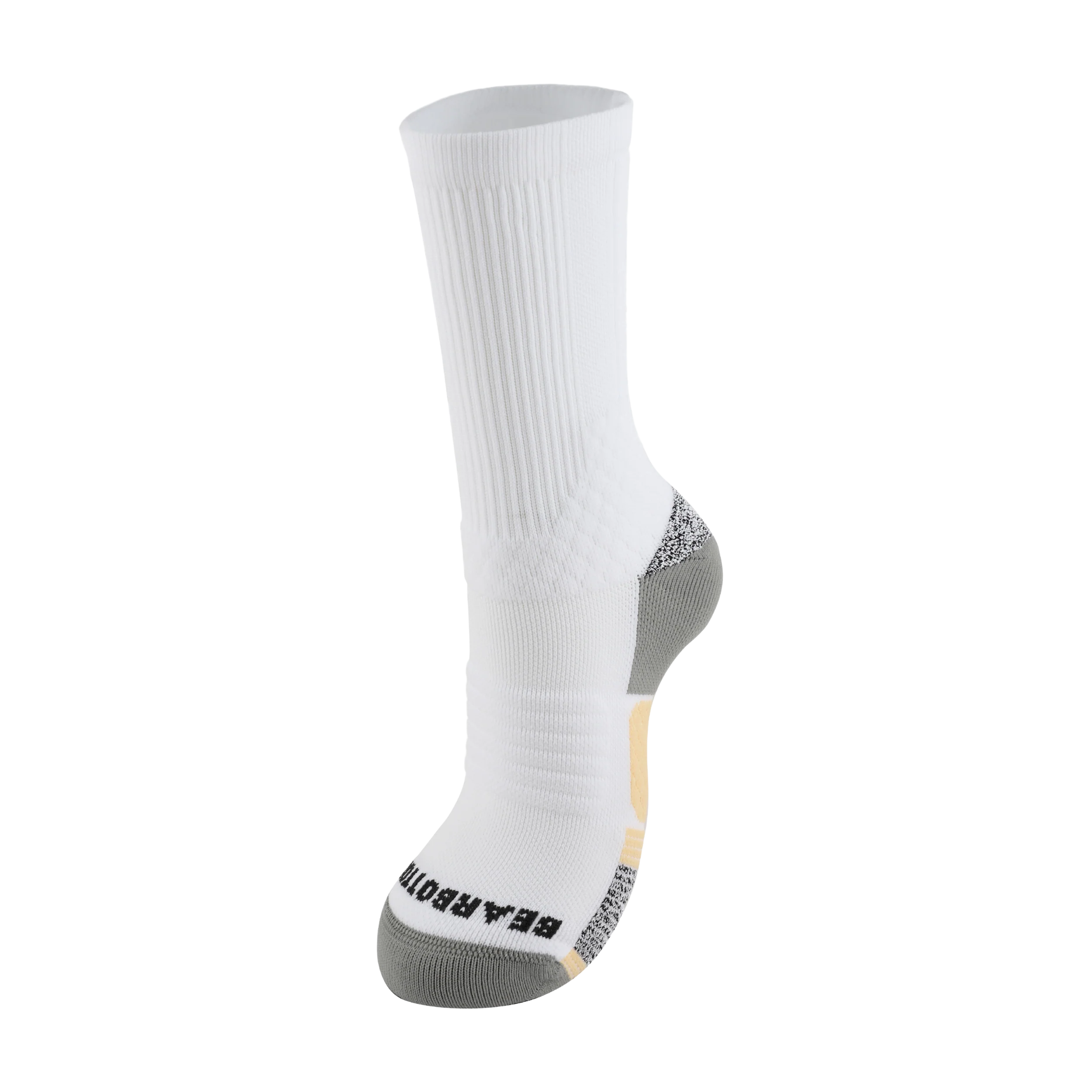 Active Sock - Image 97
