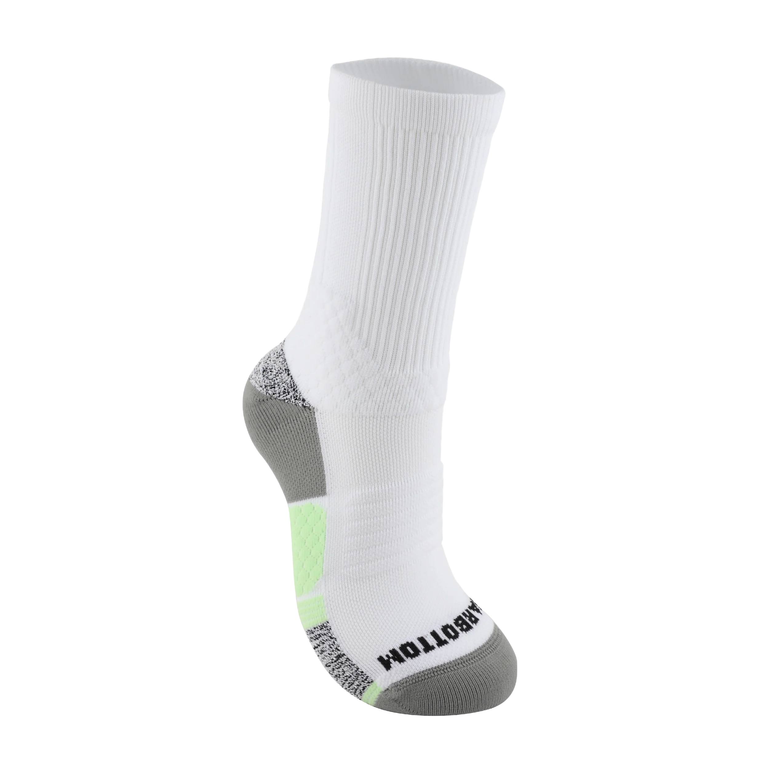 Active Sock - Image 98