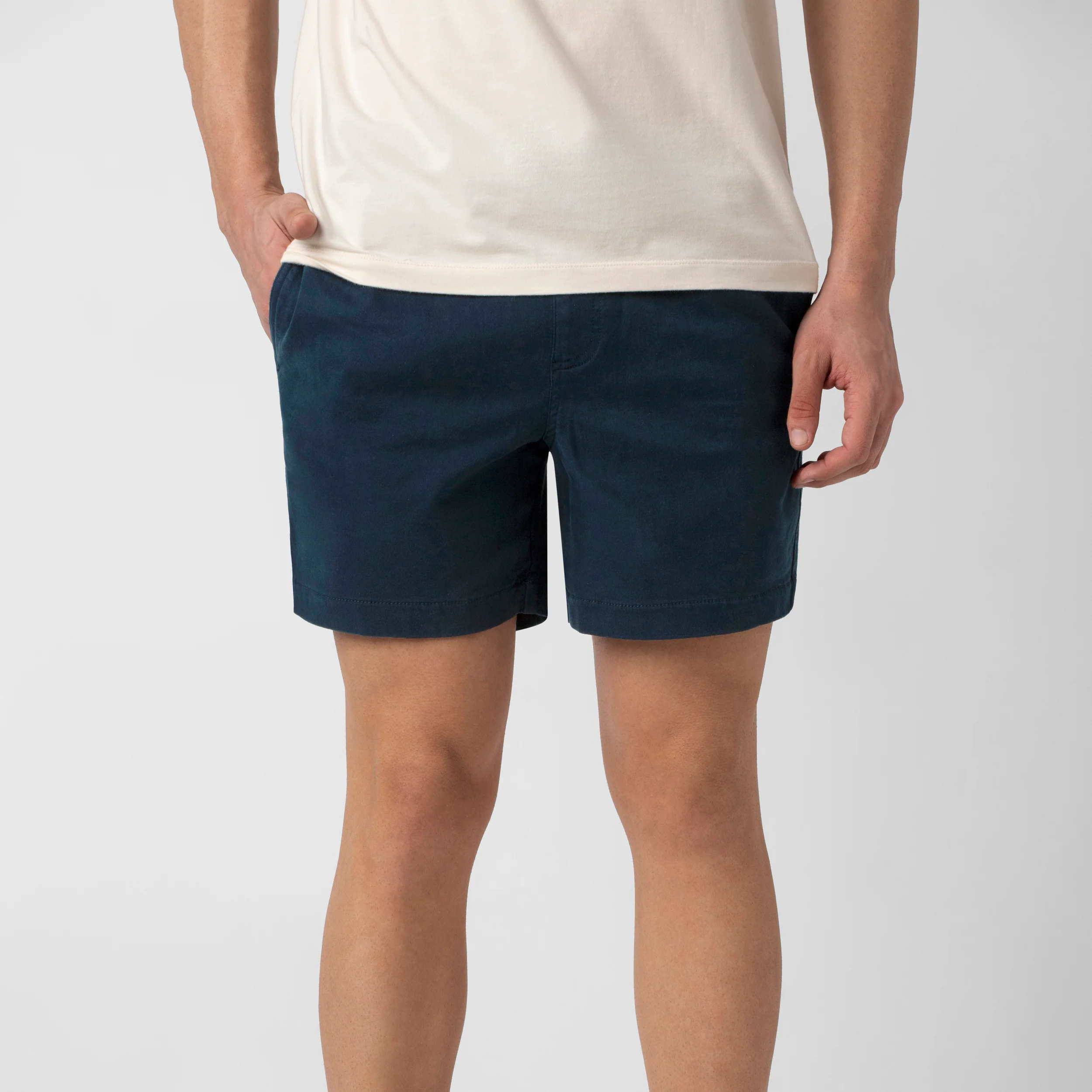 Alto Short - Image 11