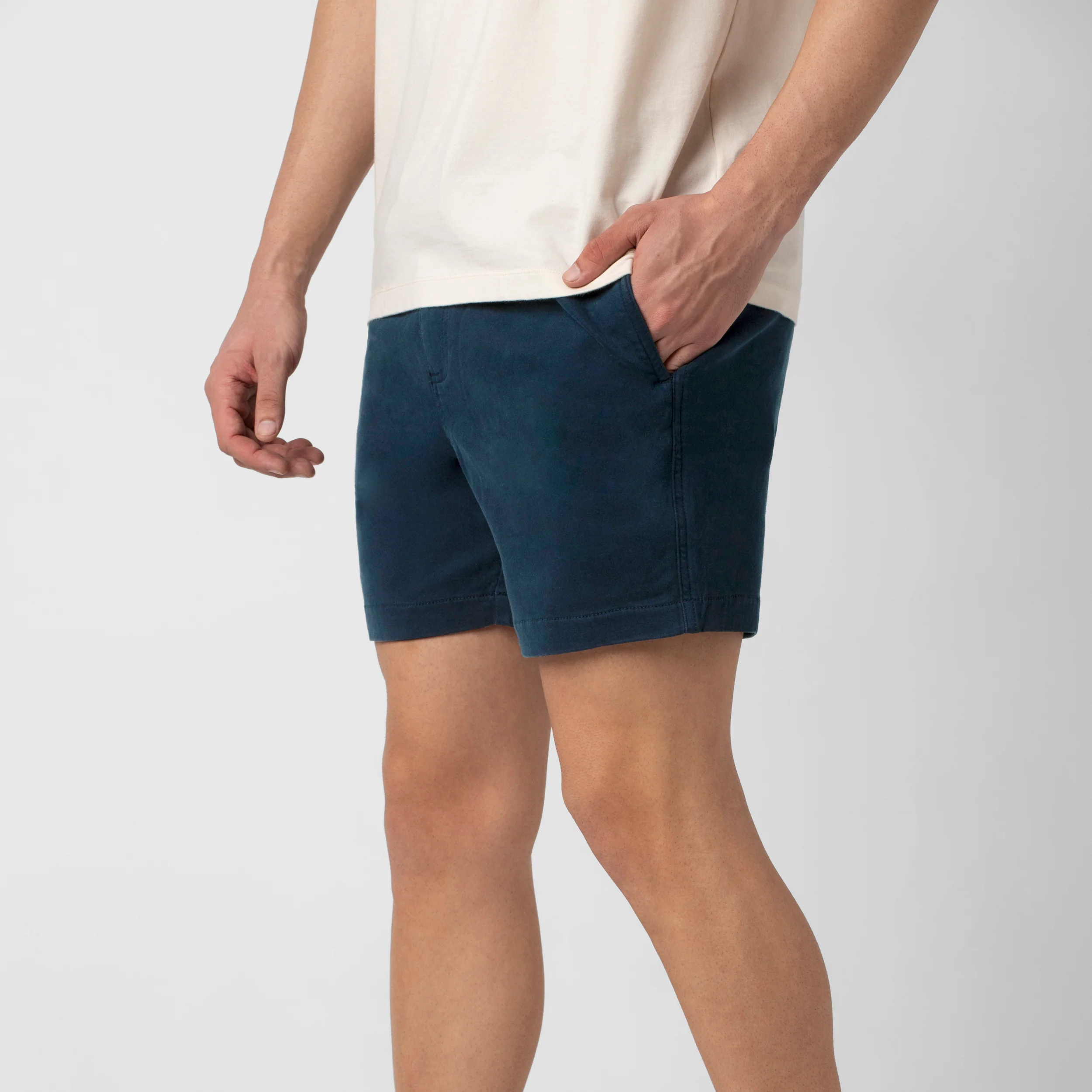 Alto Short - Image 12