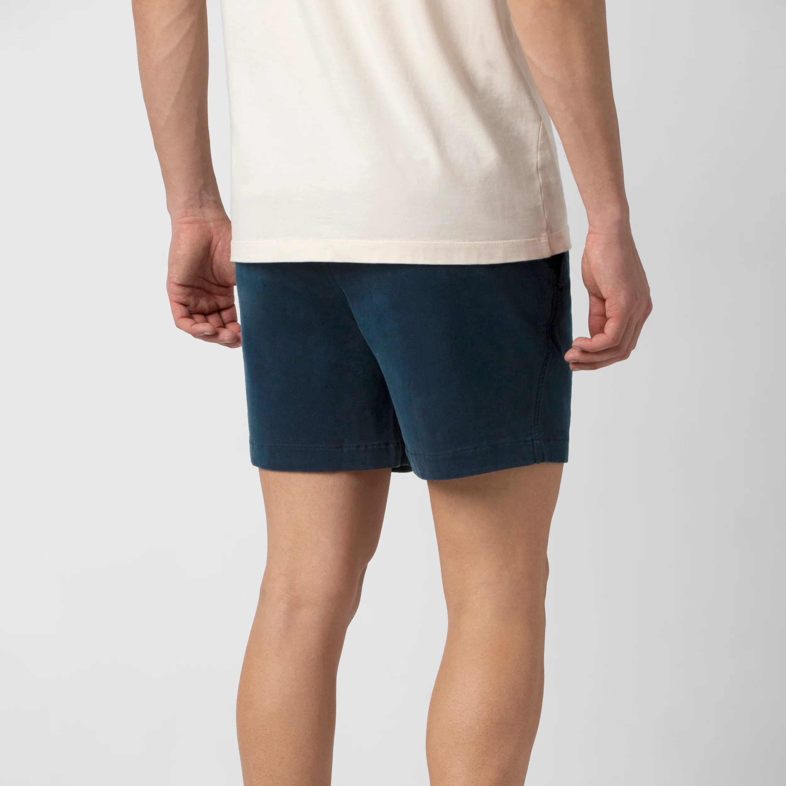 Alto Short - Image 13