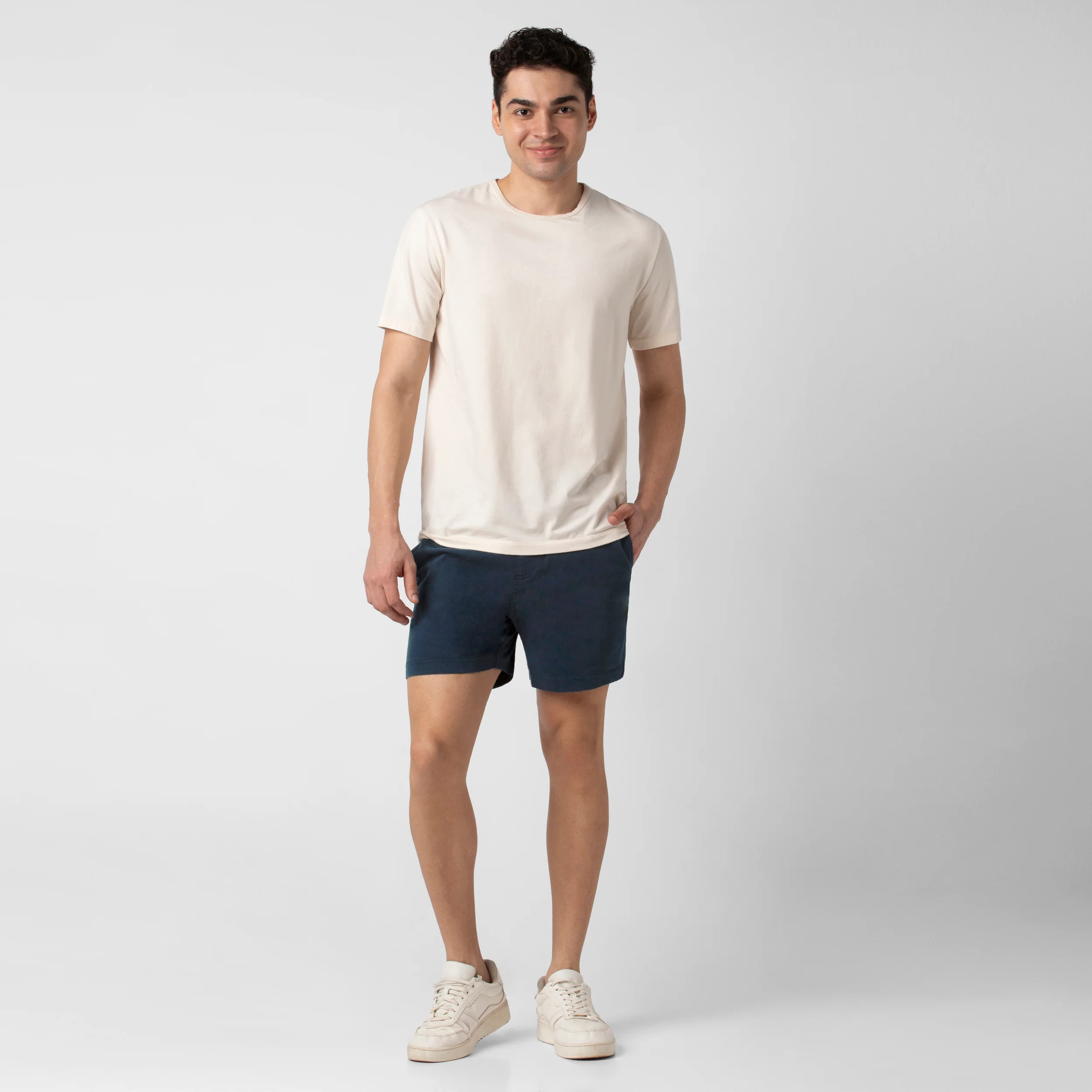 Alto Short - Image 14