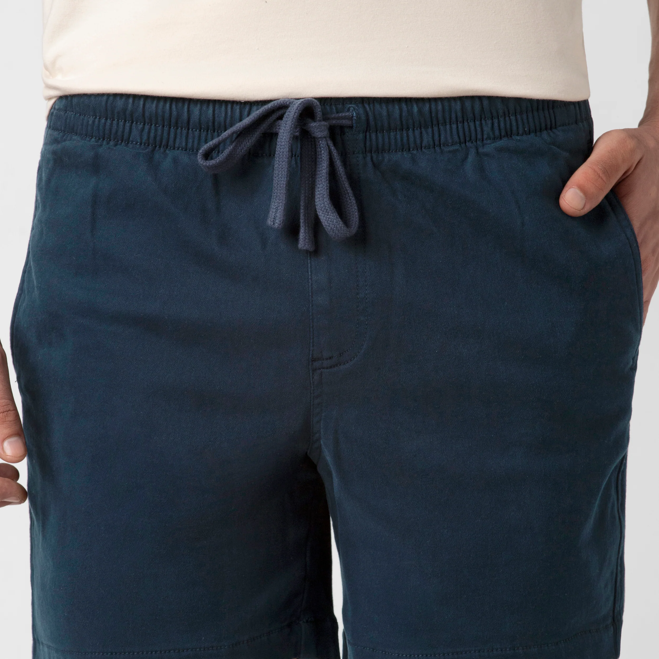 Alto Short - Image 15