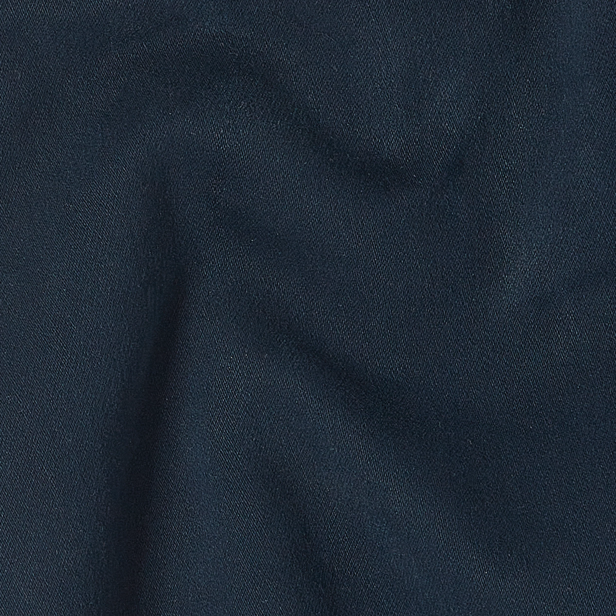 Alto Short - Image 17