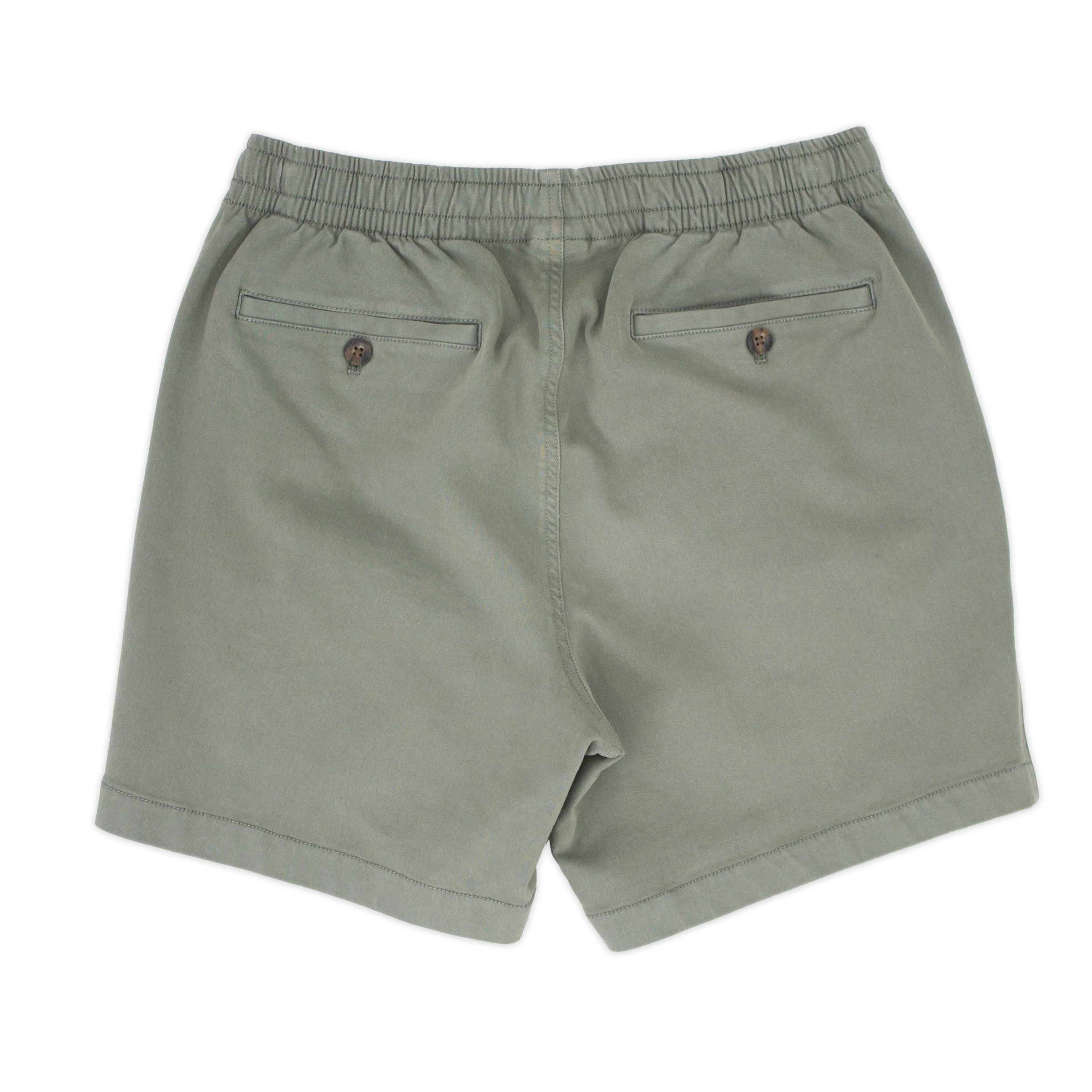 Alto Short - Image 25