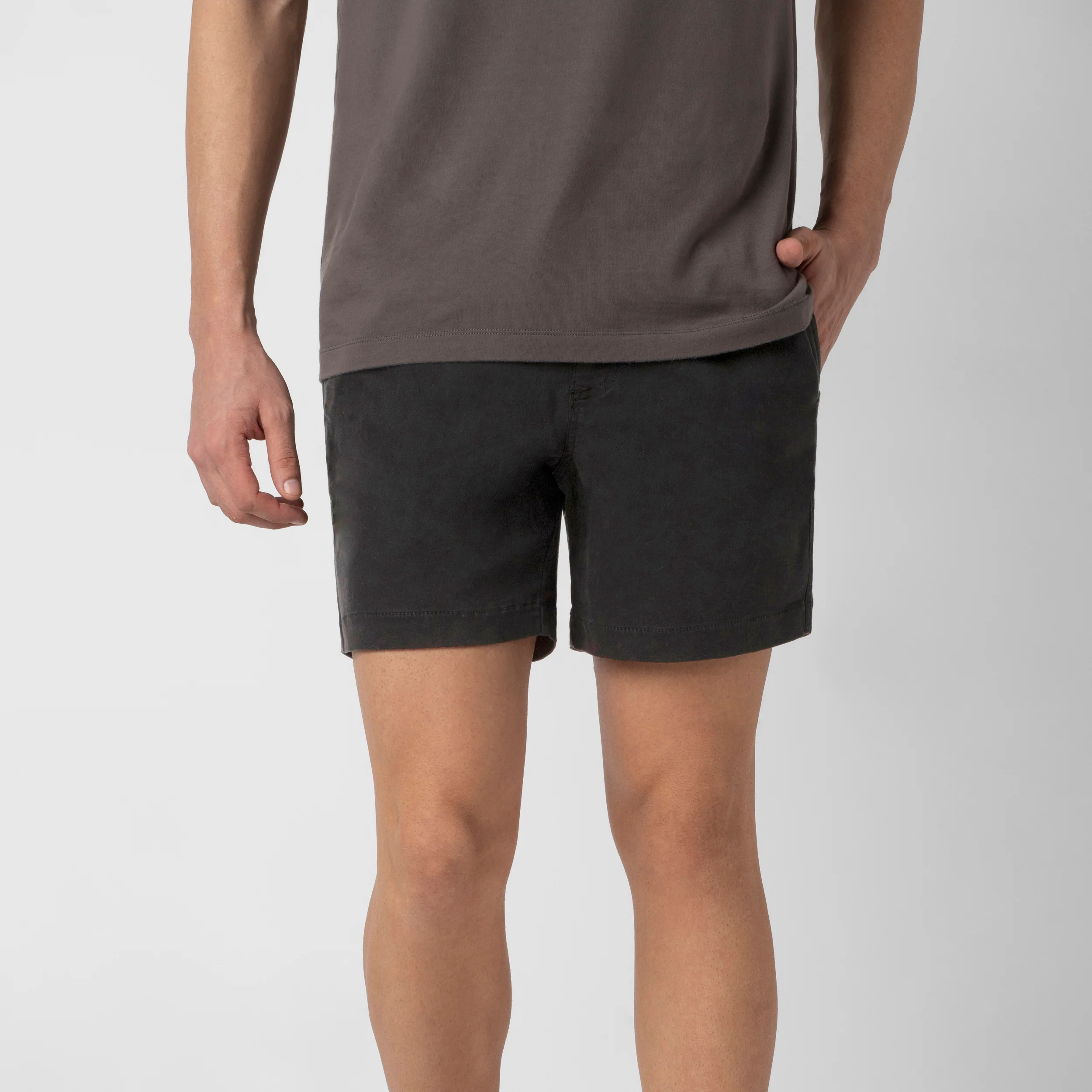 Alto Short - Image 26