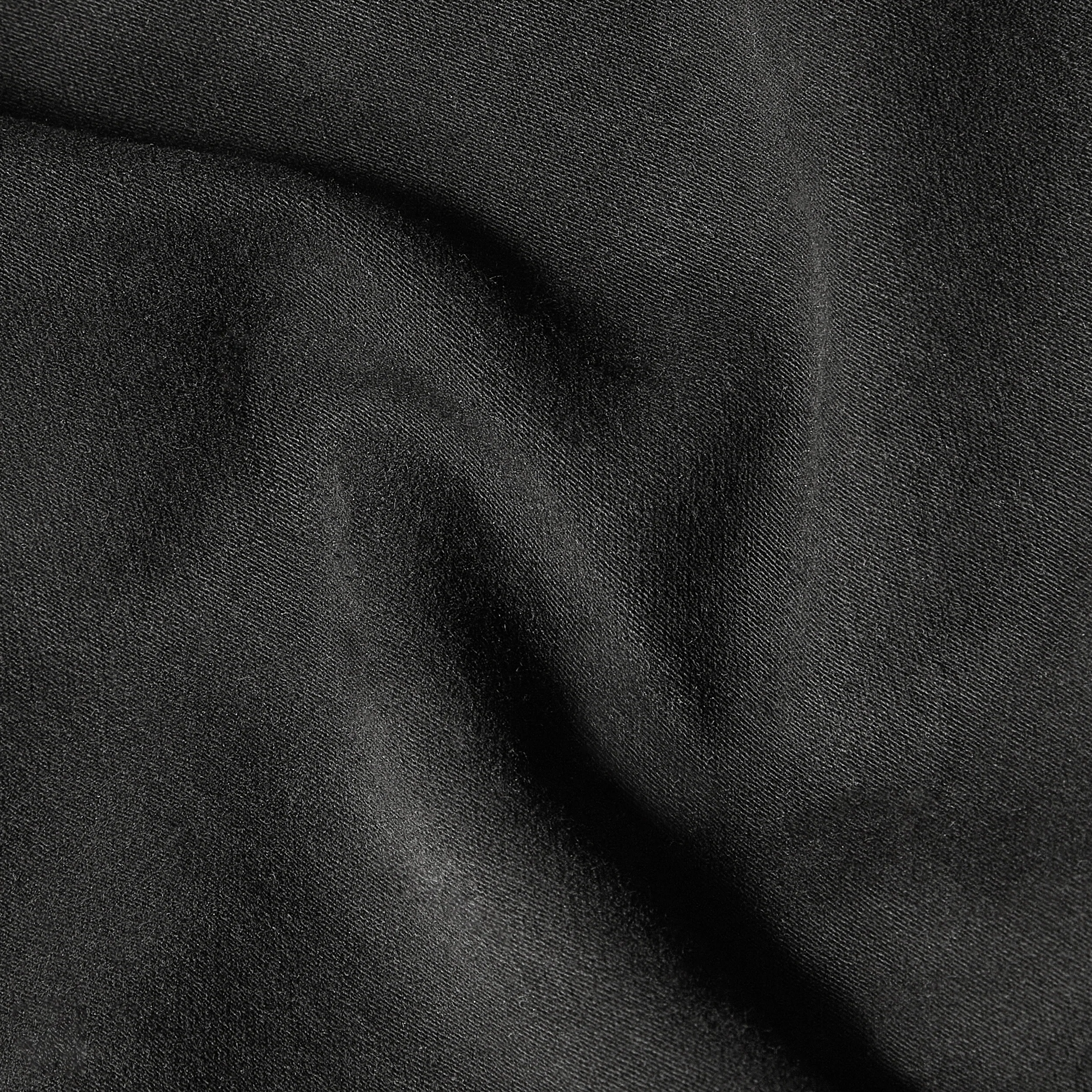 Alto Short - Image 32