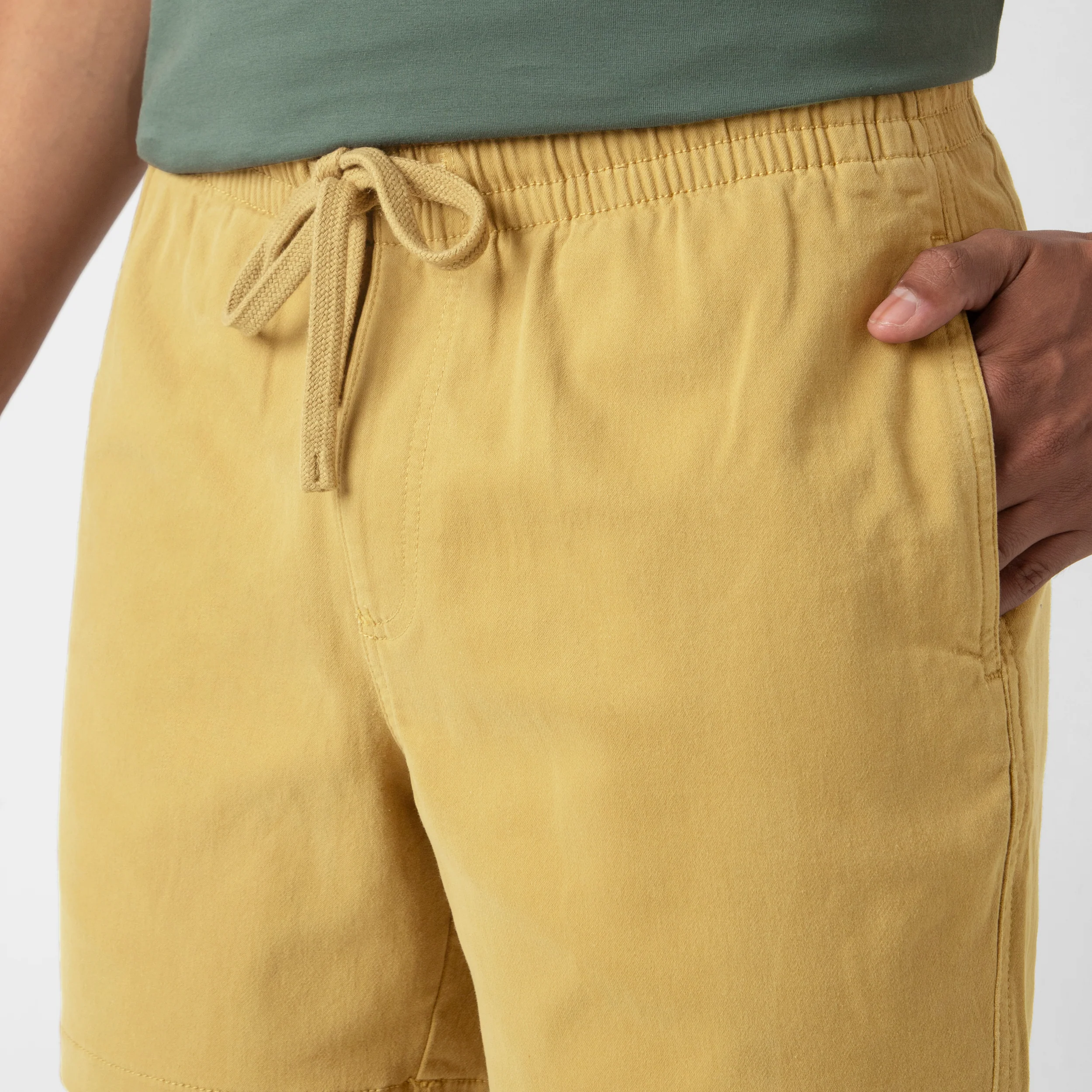 Alto Short - Image 39