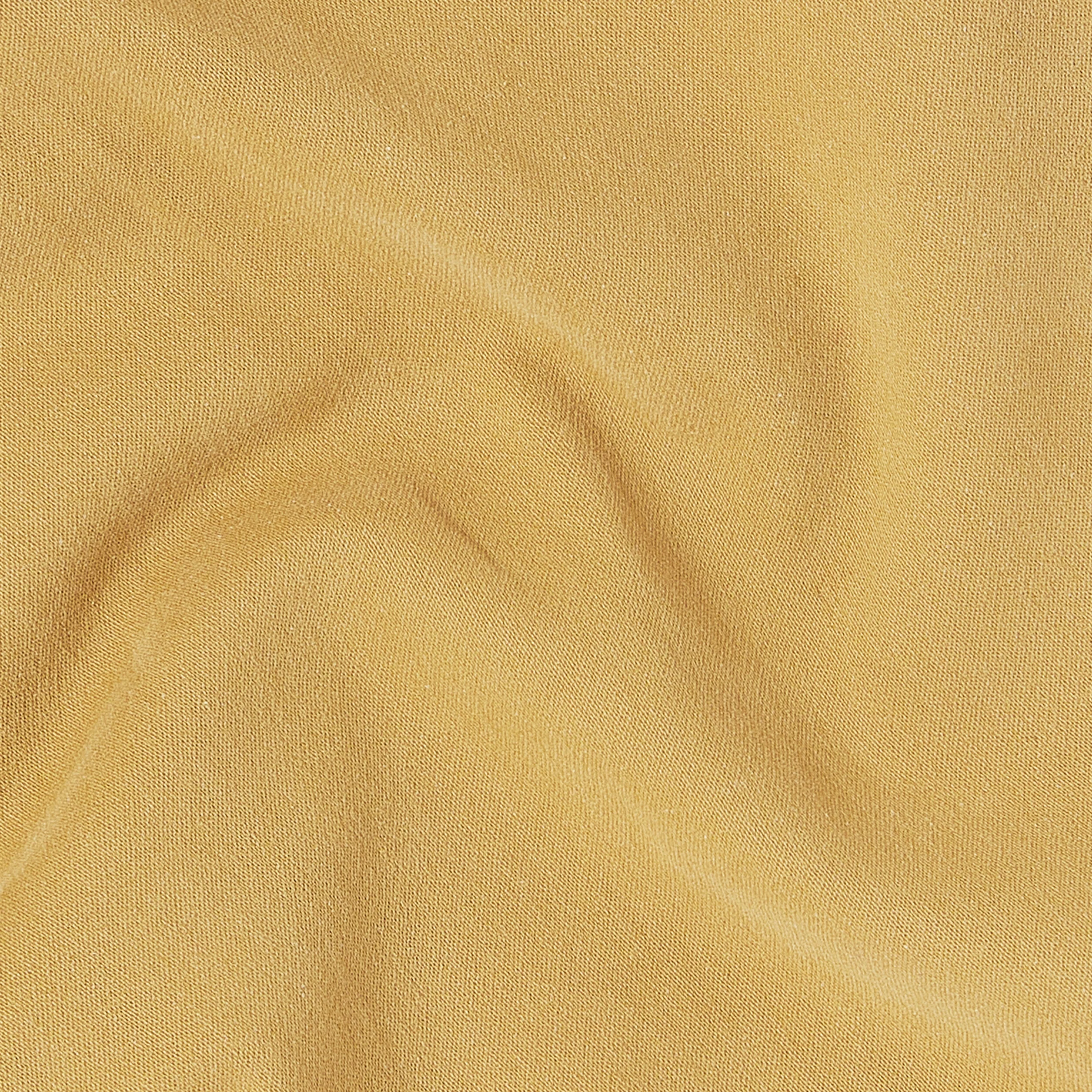 Alto Short - Image 41