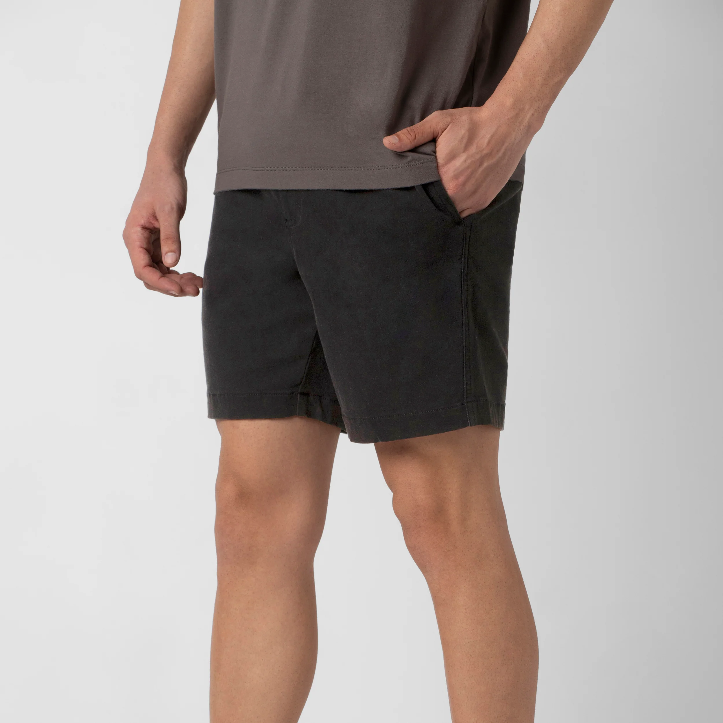 Alto Short - Image 45