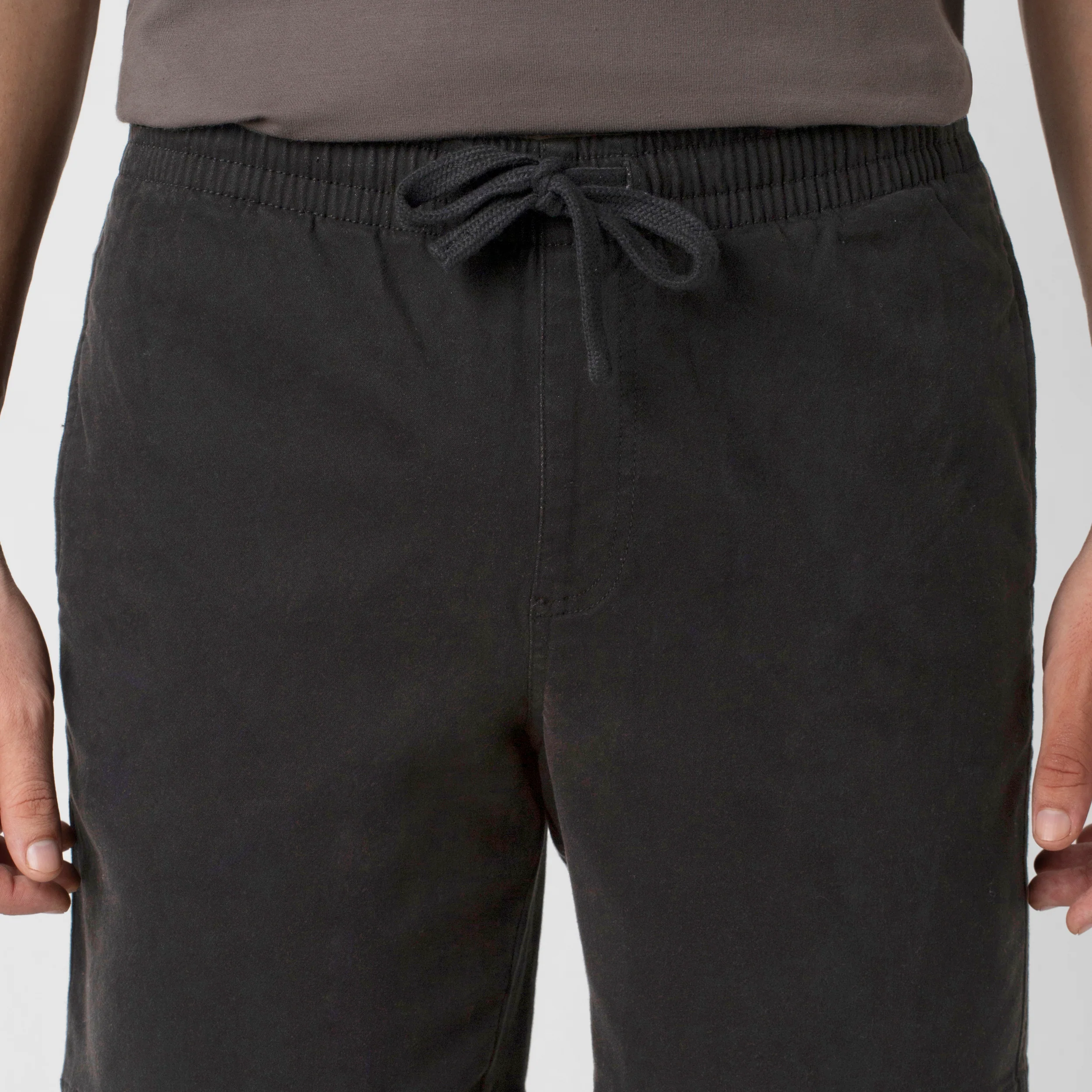 Alto Short - Image 48