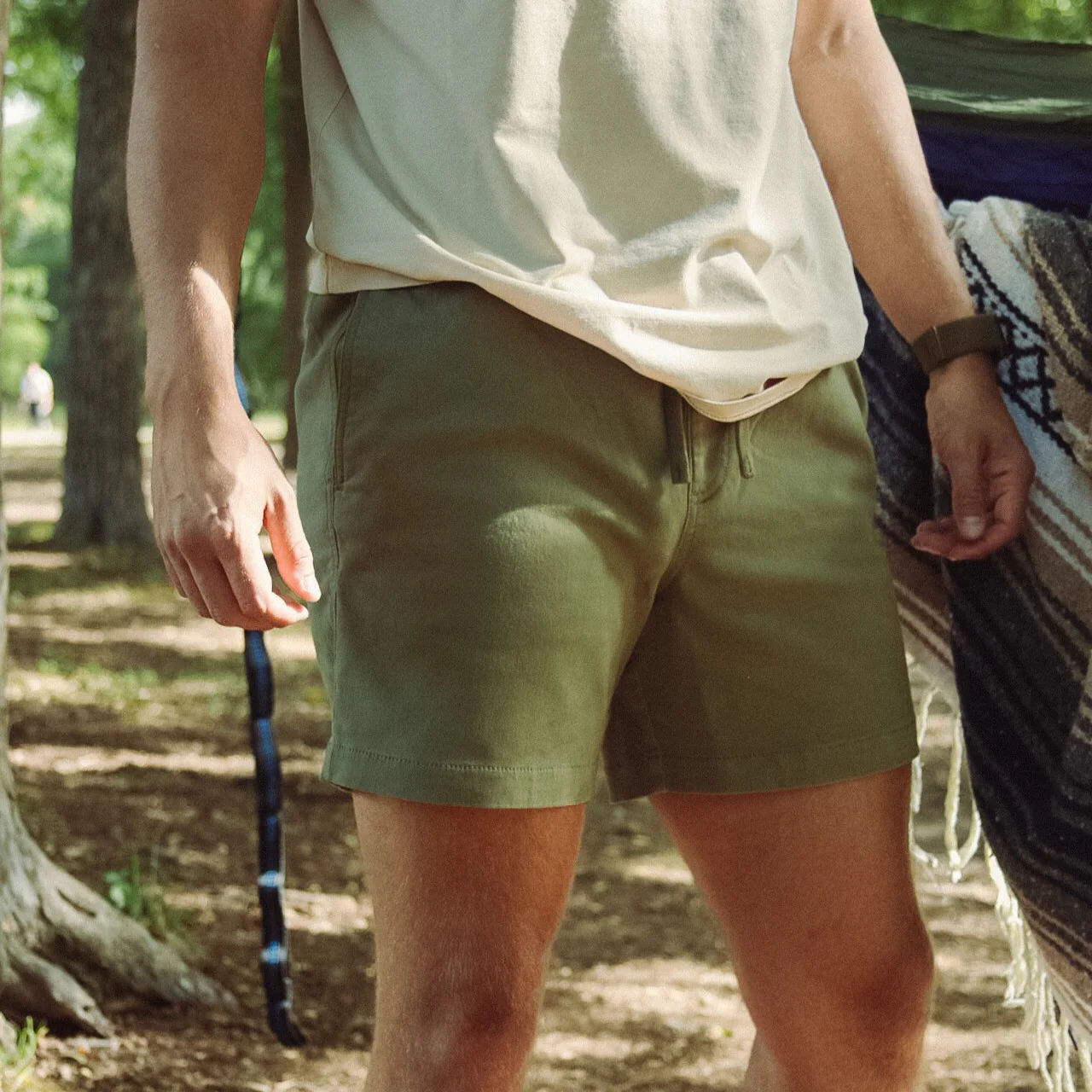 Alto Short - Image 5