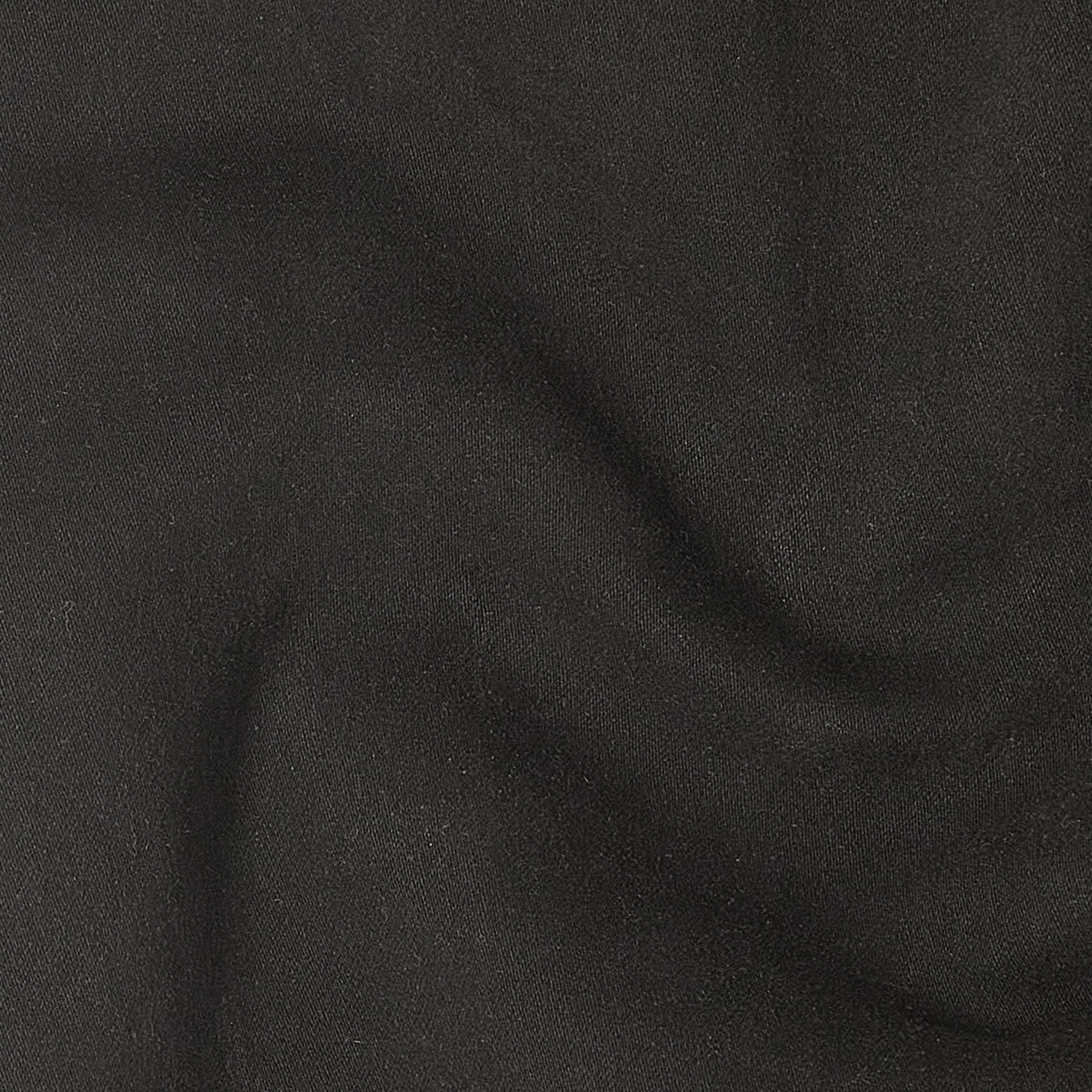Alto Short - Image 50