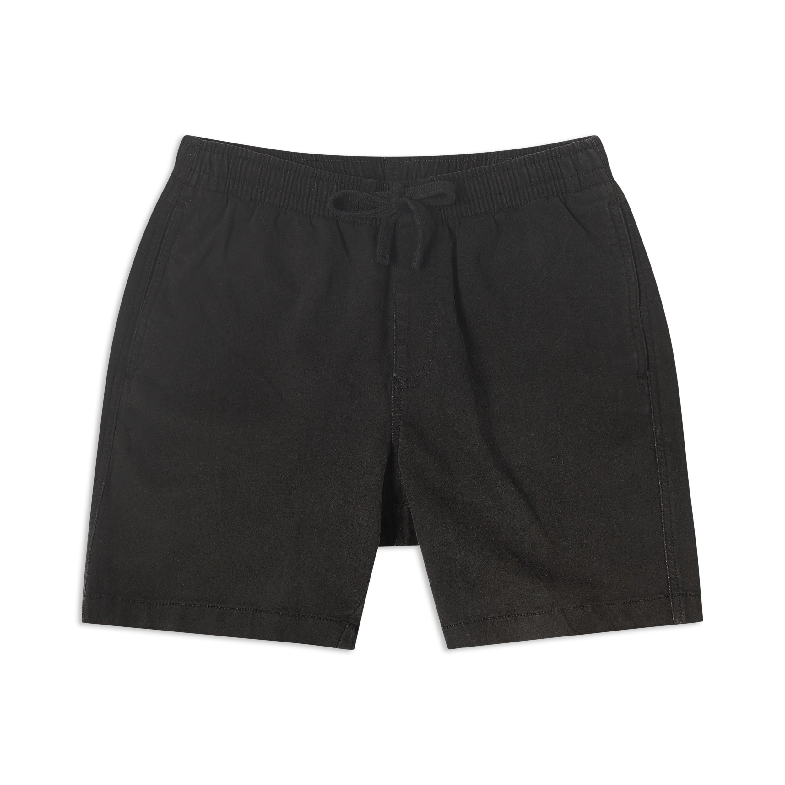 Alto Short - Image 51