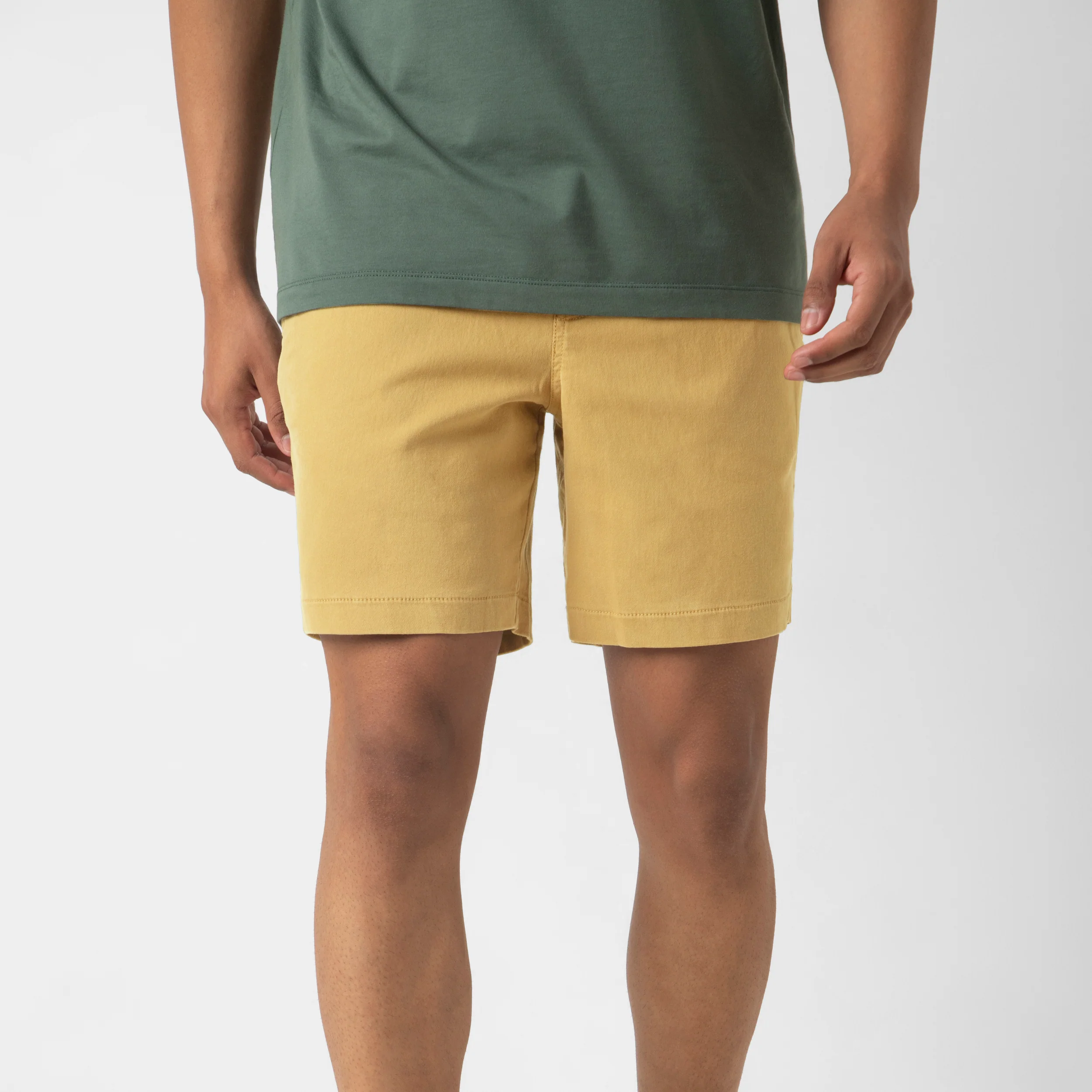 Alto Short - Image 53