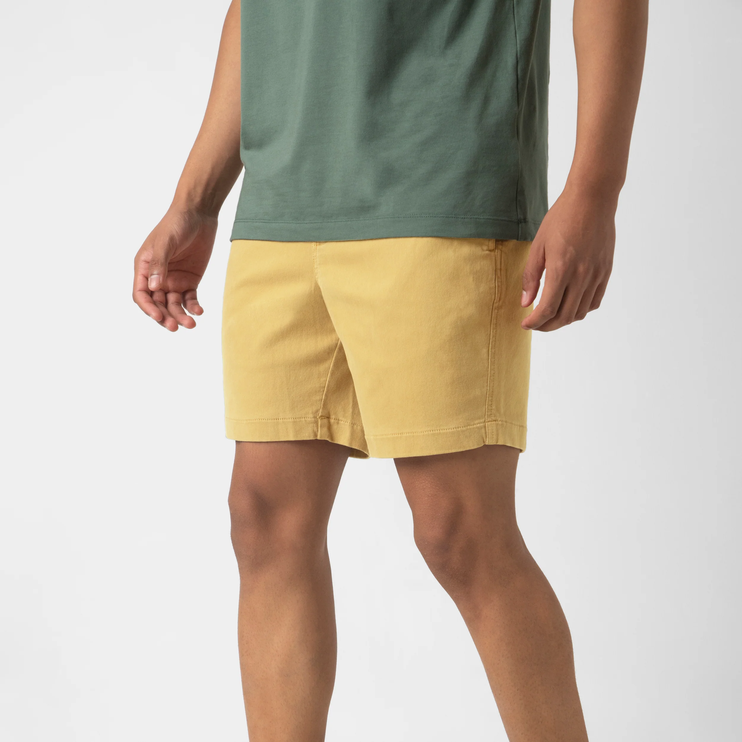 Alto Short - Image 54
