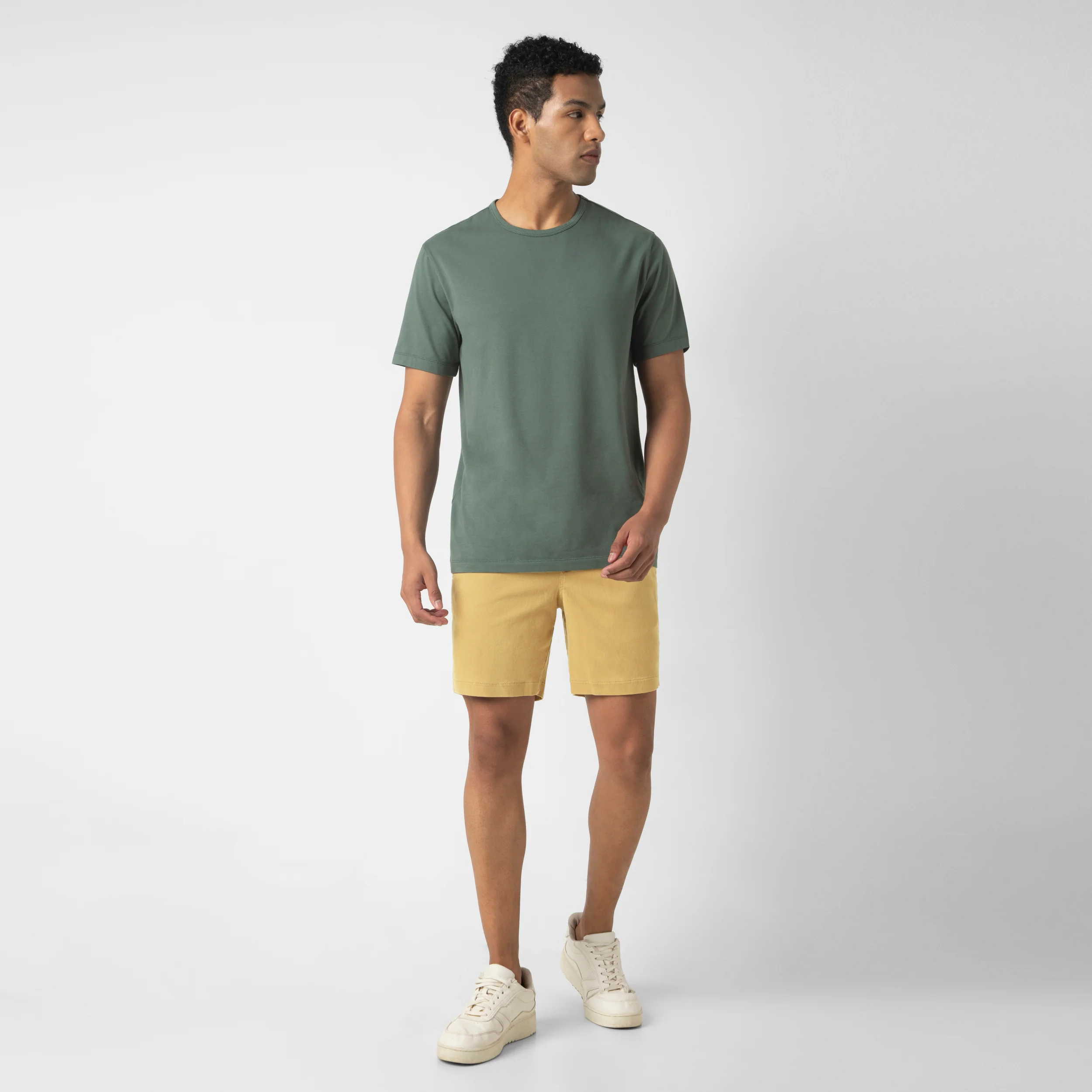 Alto Short - Image 56