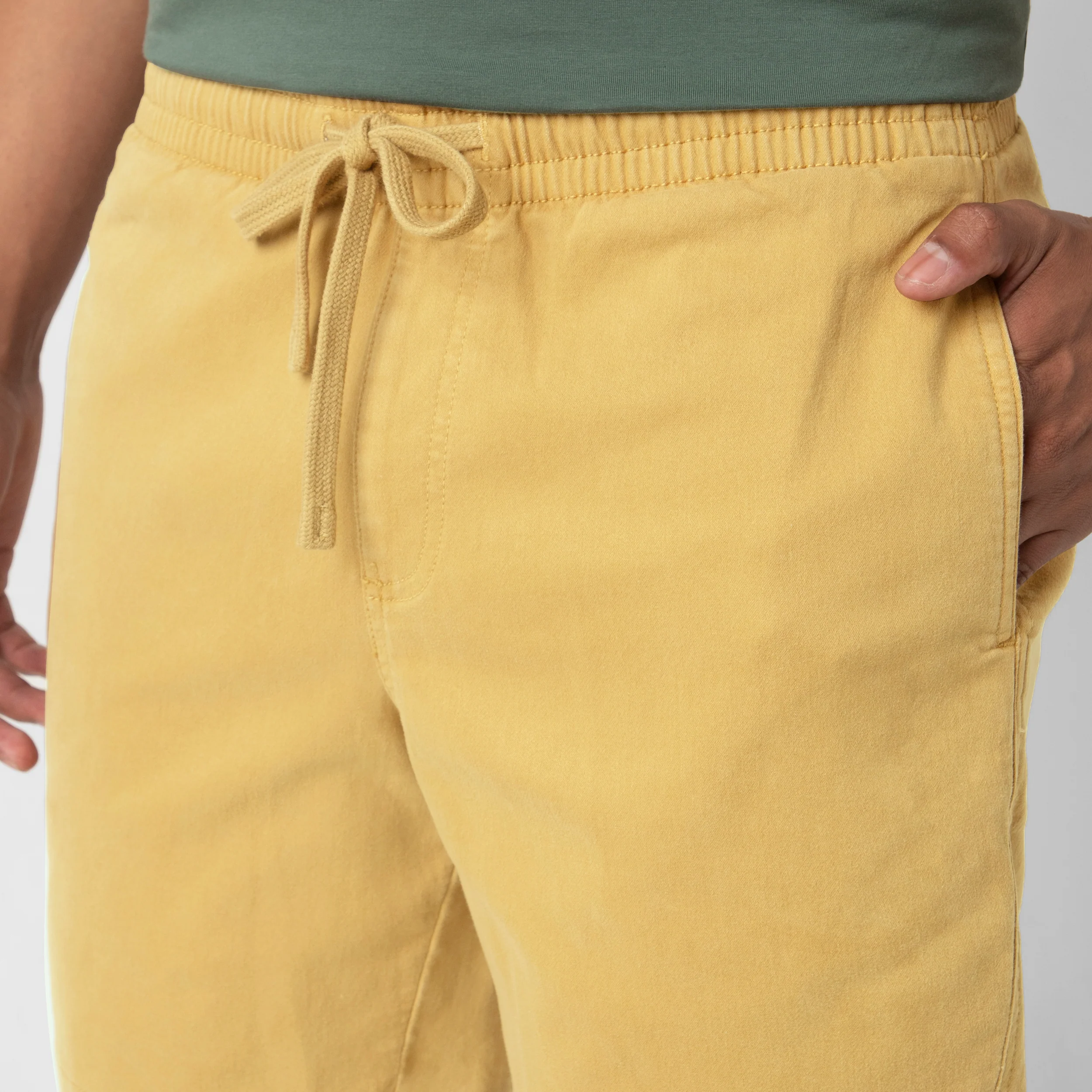 Alto Short - Image 57
