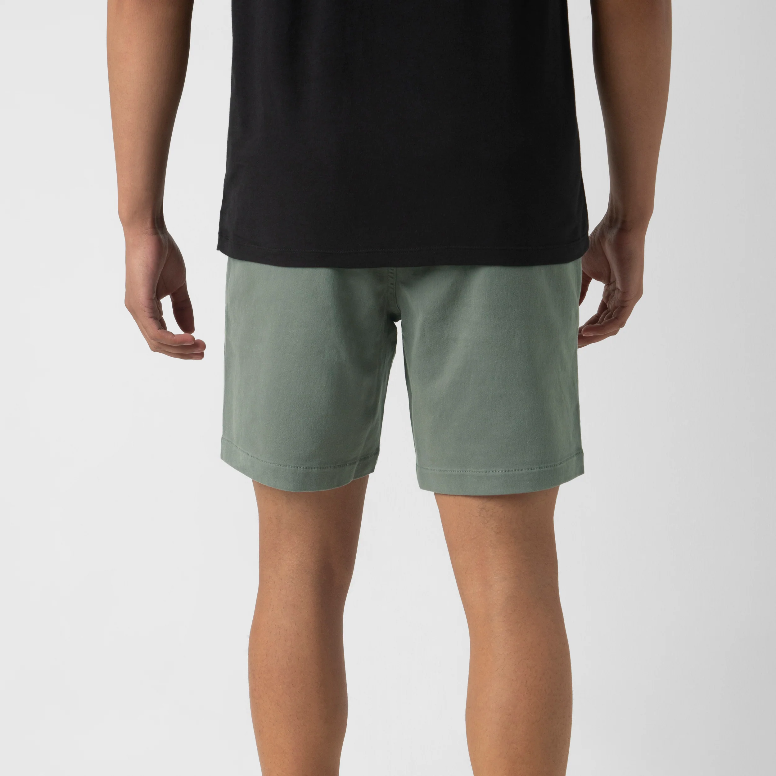 Alto Short - Image 64