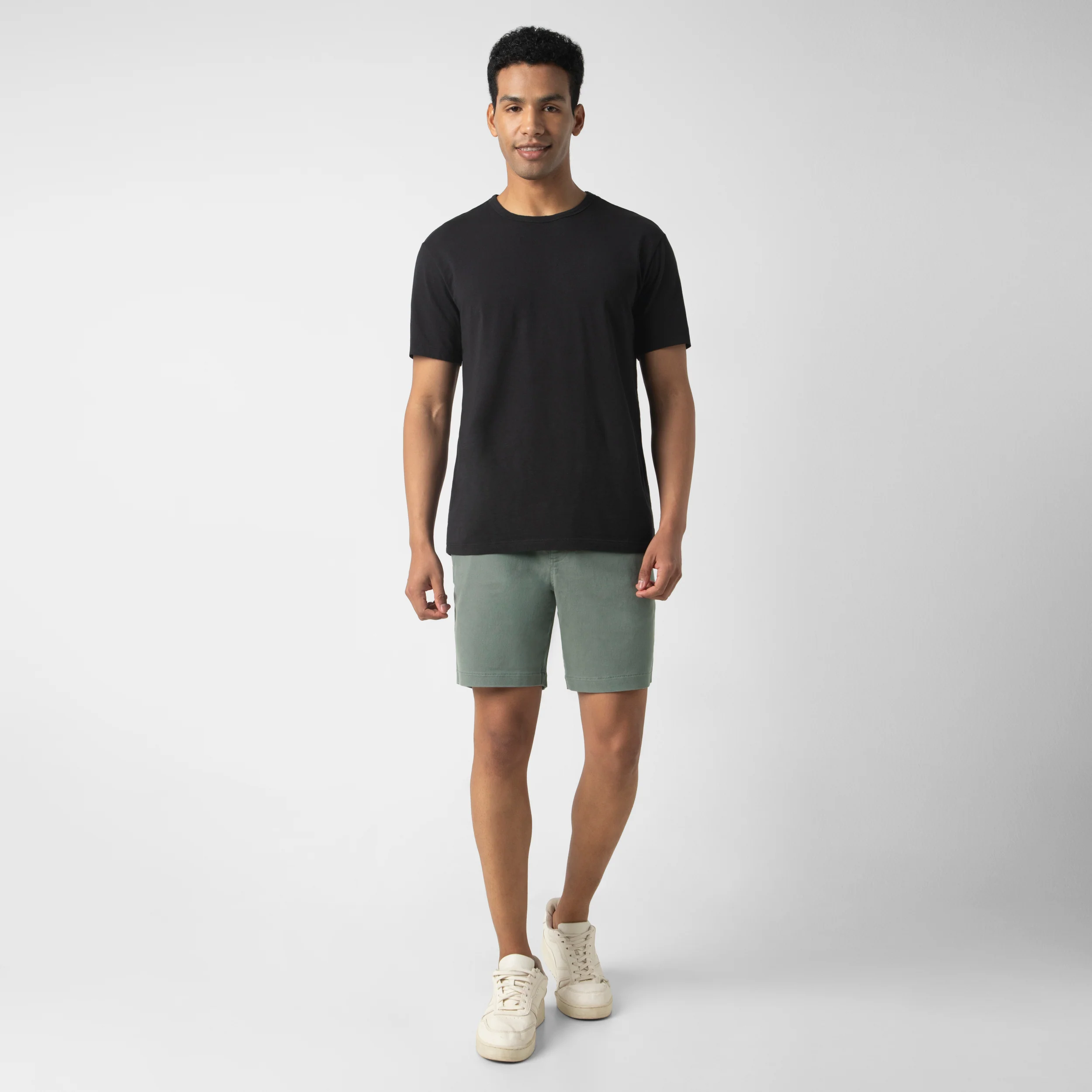 Alto Short - Image 65