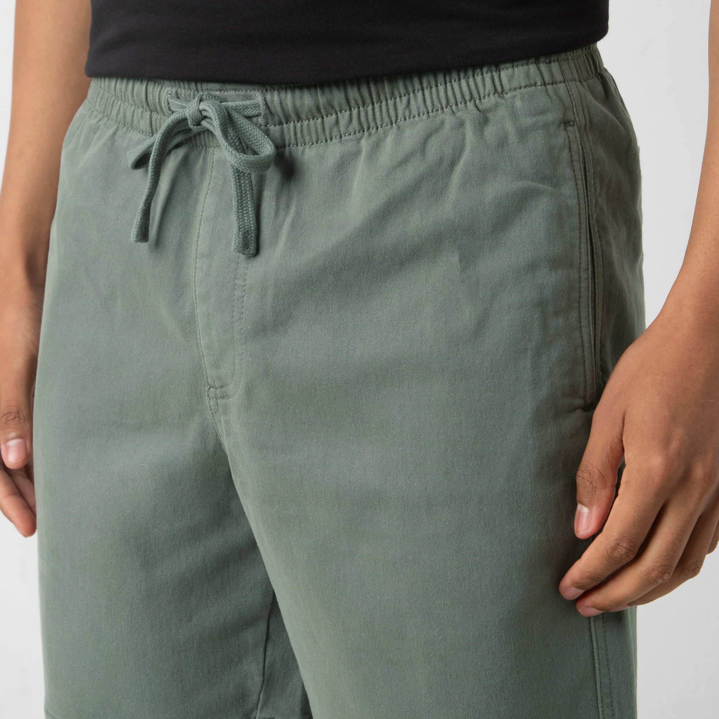 Alto Short - Image 66