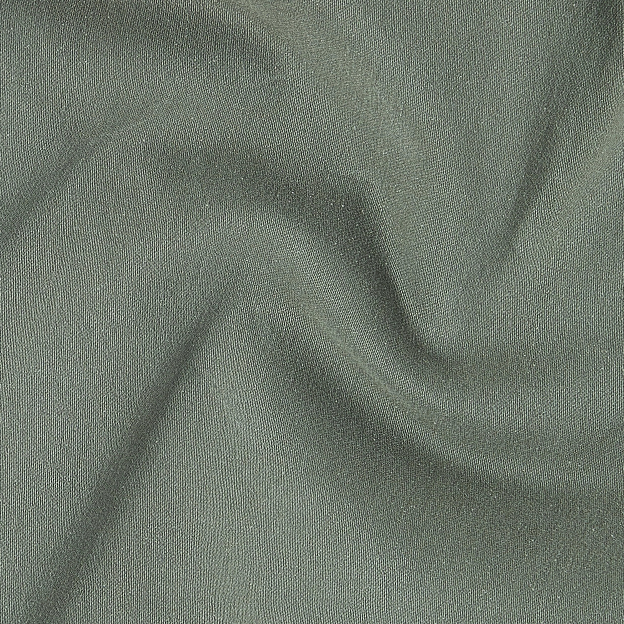 Alto Short - Image 68